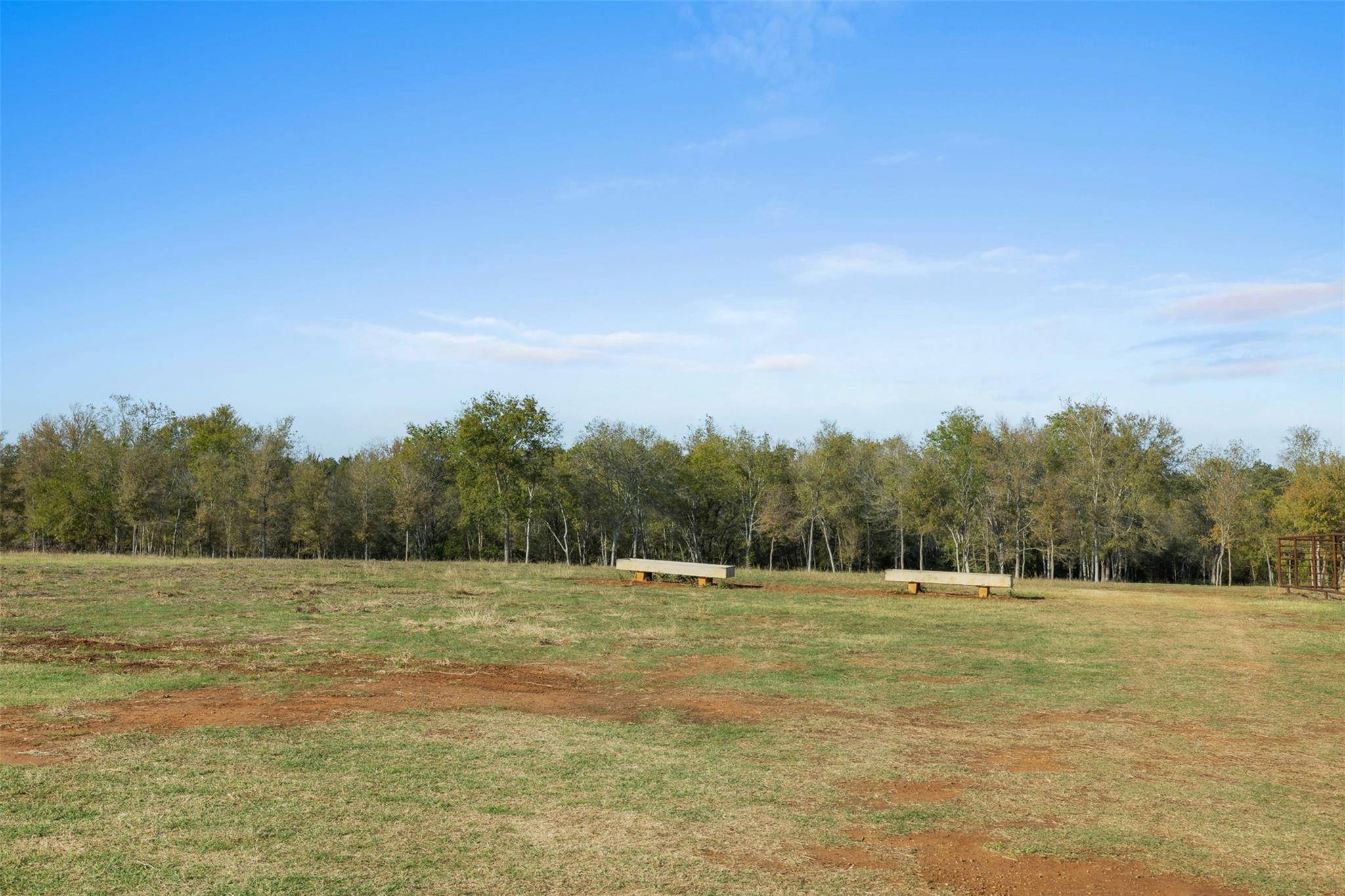 Caldwell, TX 77836,41.3 Acres Hwy 36 North
