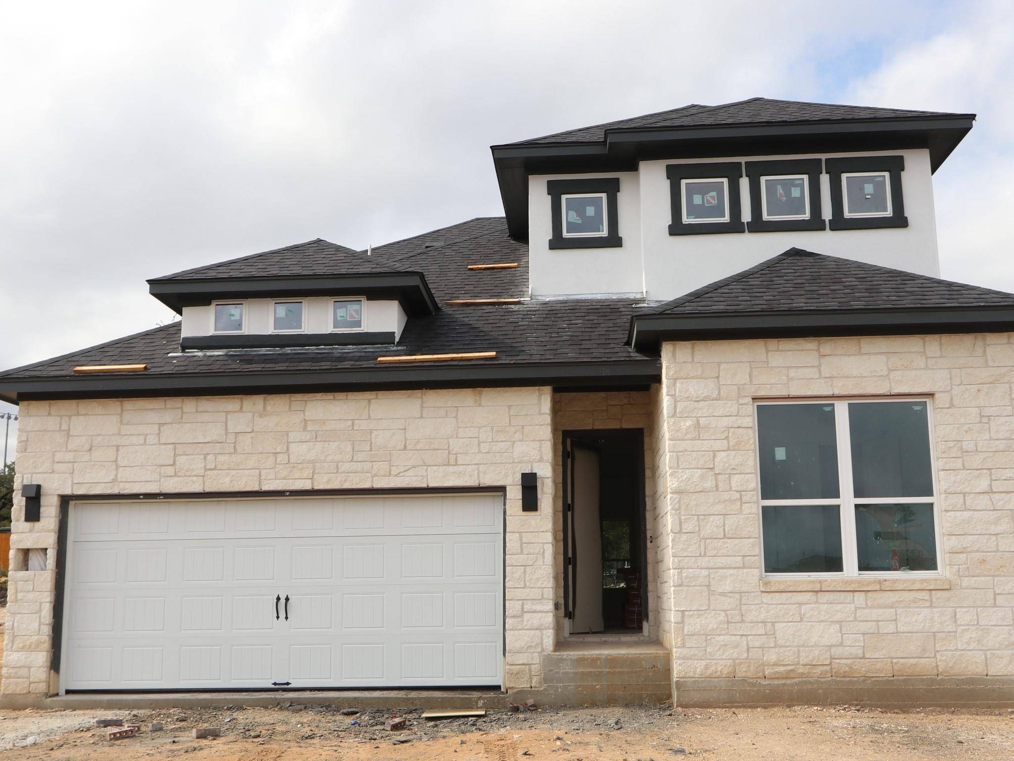 Dripping Springs, TX 78620,458 Bishop Wood RD