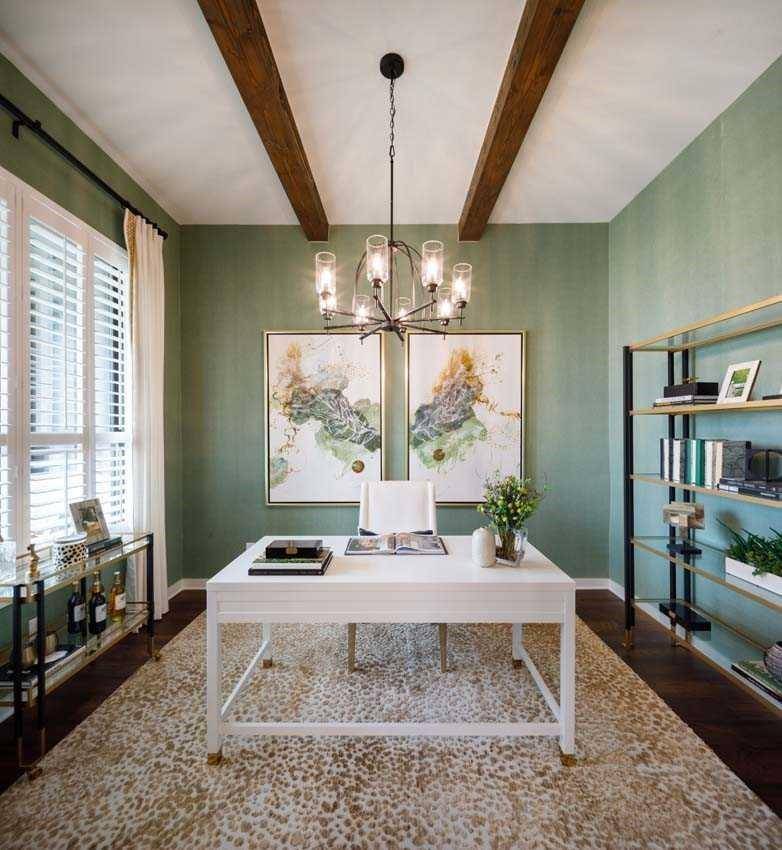 Georgetown, TX 78633,200 San Xavier ST