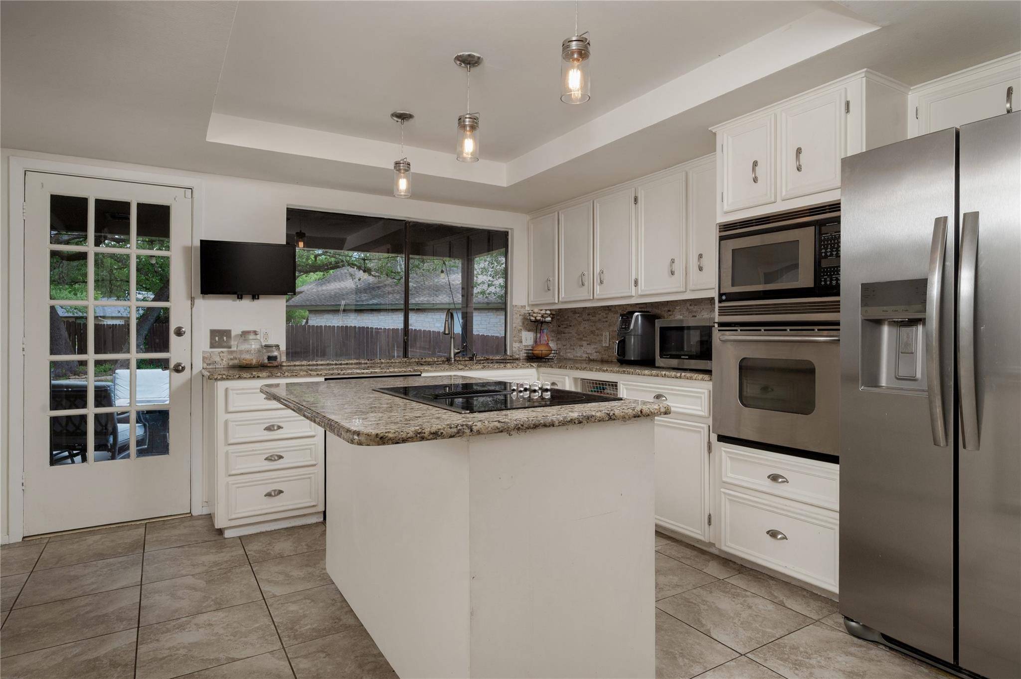 Austin, TX 78750,10606 Spicewood Club DR
