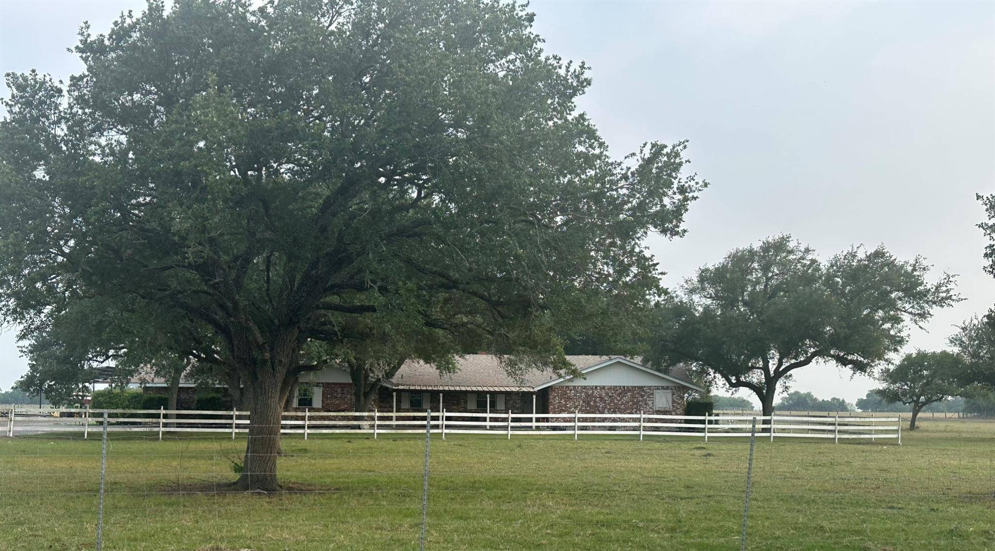 Odem, TX 78370,15159 CR 1876