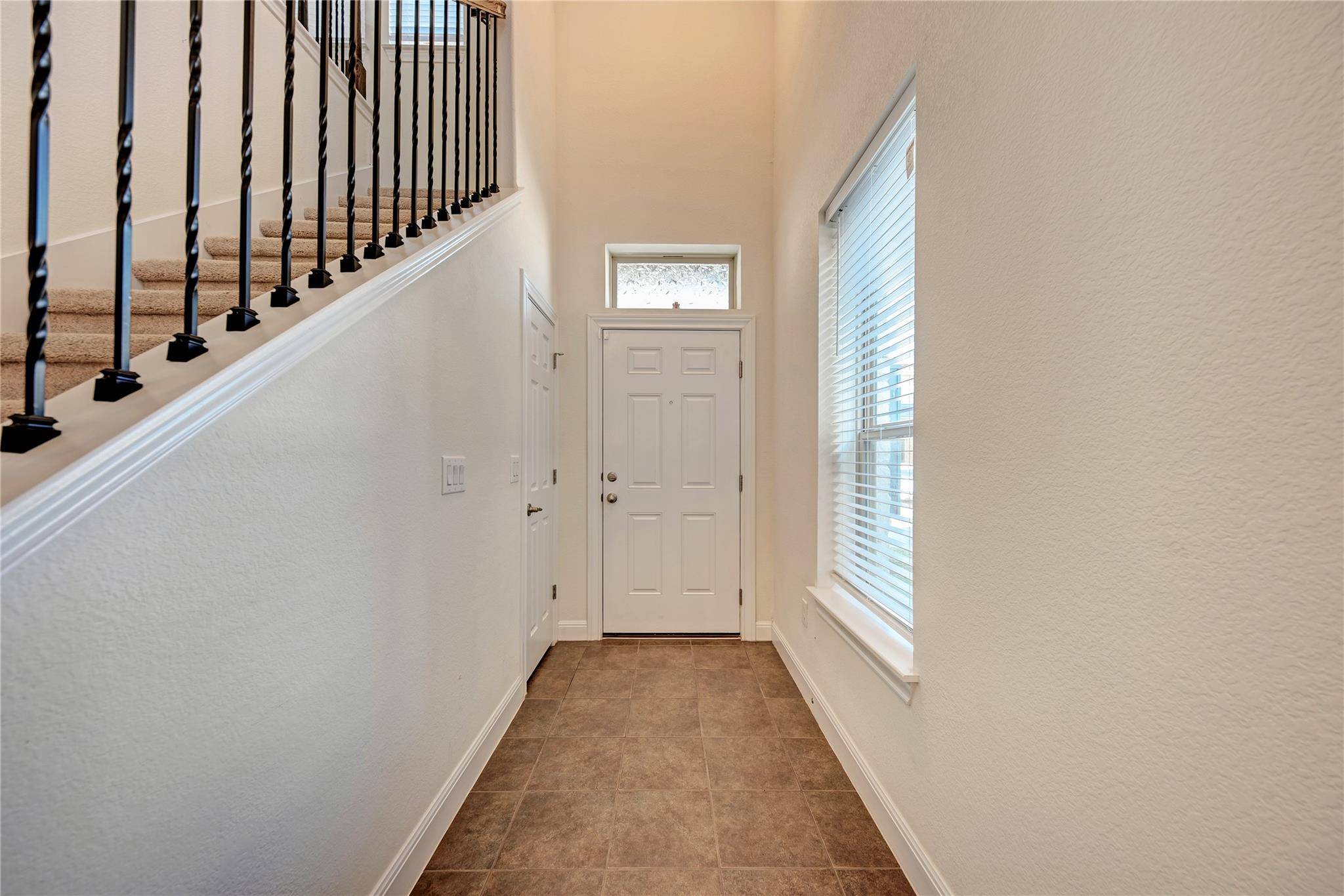 Cedar Park, TX 78613,3240 E Whitestone BLVD #44