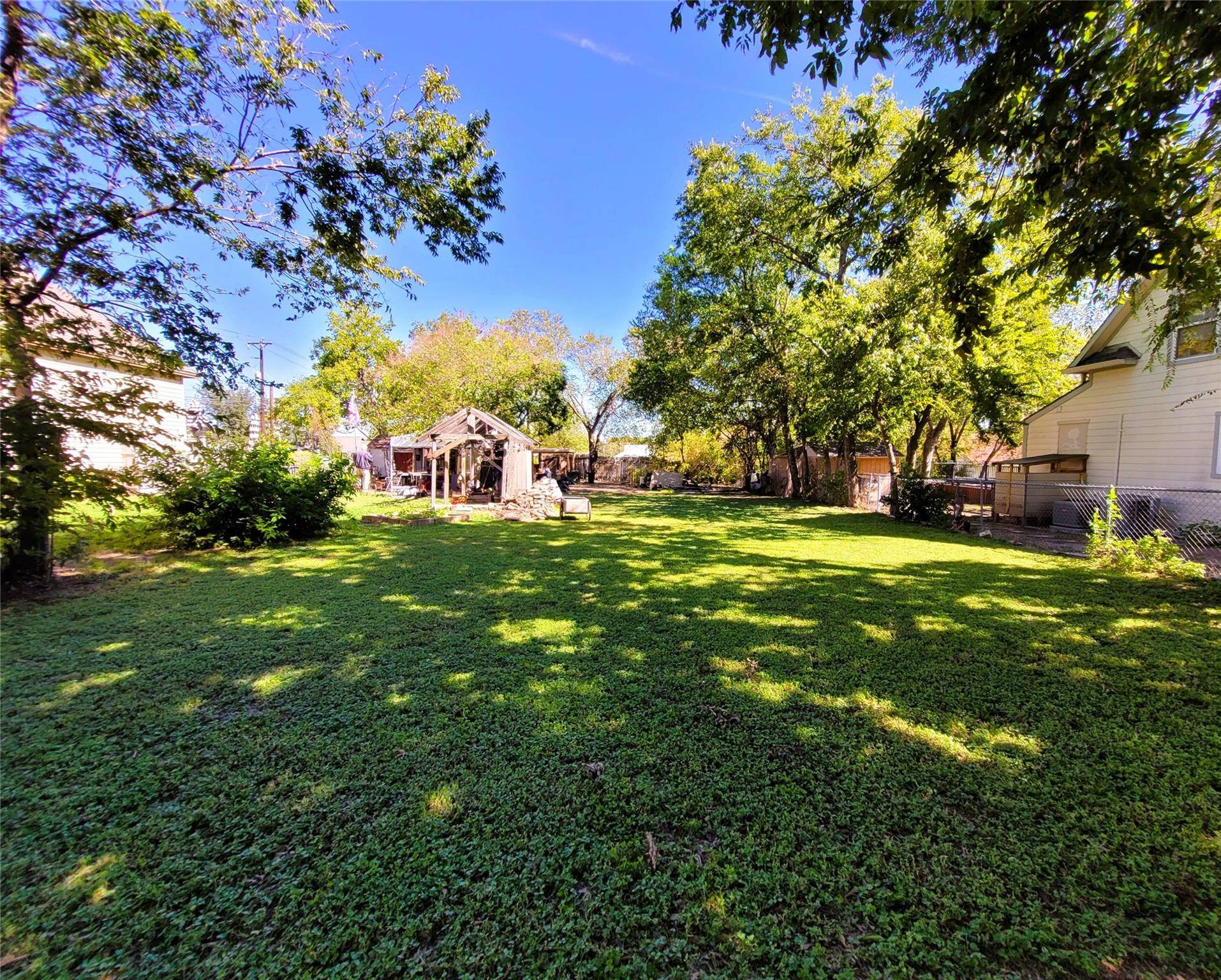 Pflugerville, TX 78660,602 E Pfluger ST