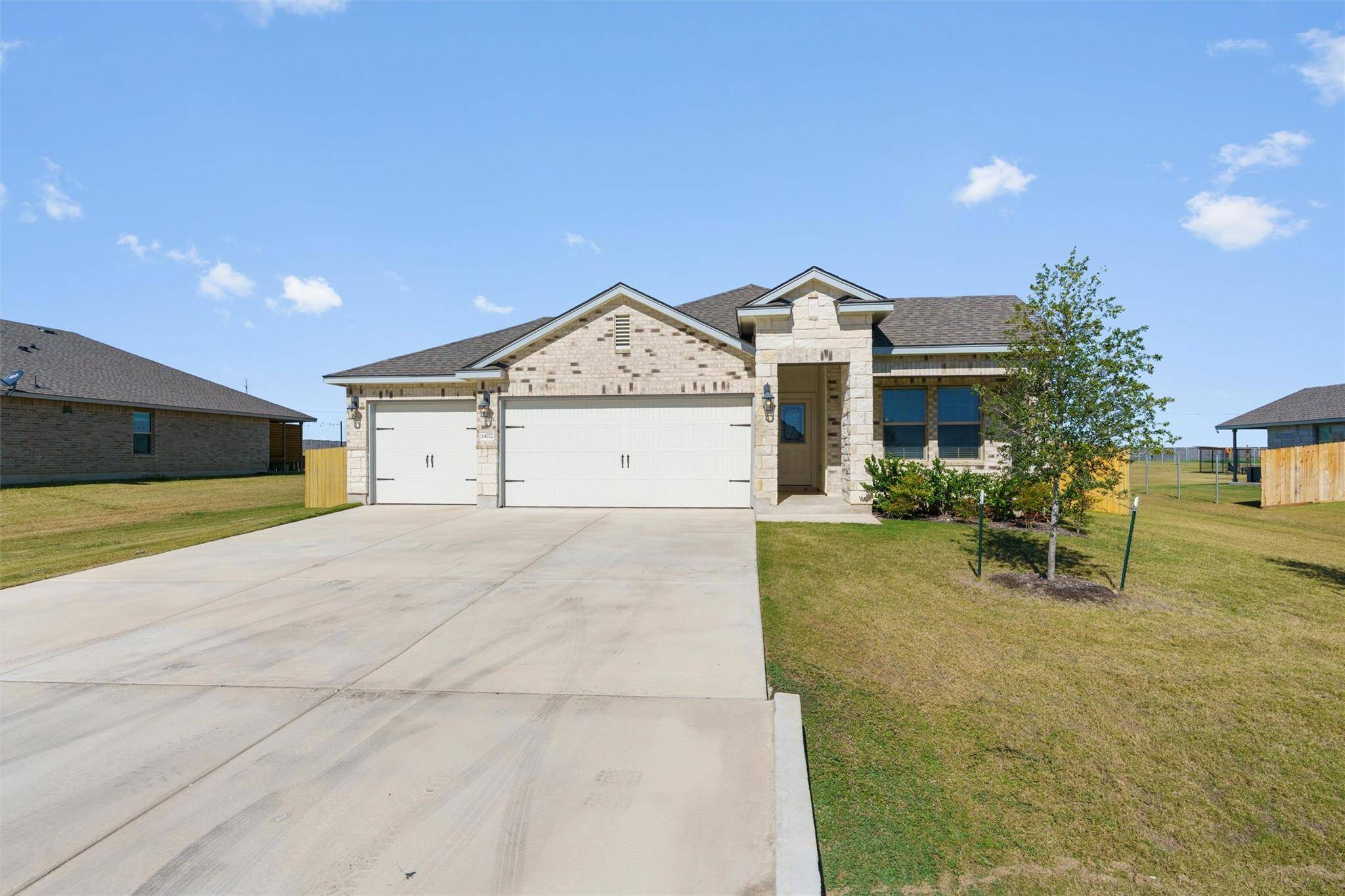 Salado, TX 76571,14072 Carsten LOOP