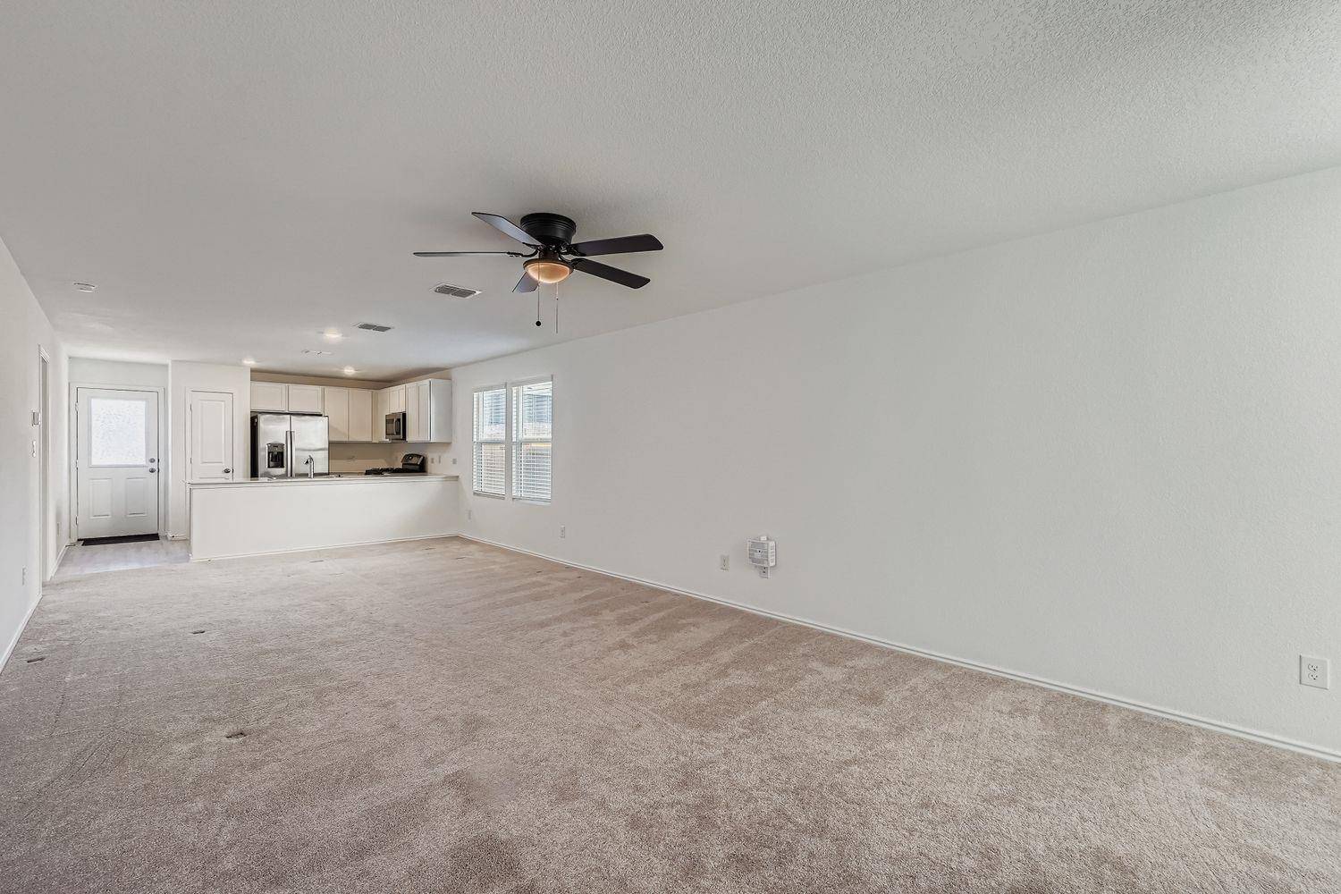 Kyle, TX 78640,210 Sormonne LOOP