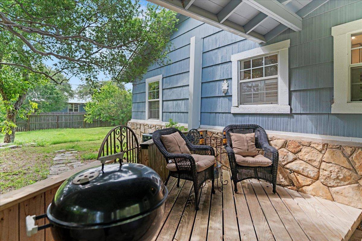 Wimberley, TX 78676,219 Woodcreek DR