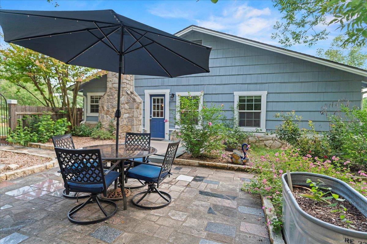 Wimberley, TX 78676,219 Woodcreek DR