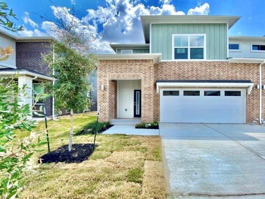 Round Rock, TX 78664,1021 Winnsboro LOOP