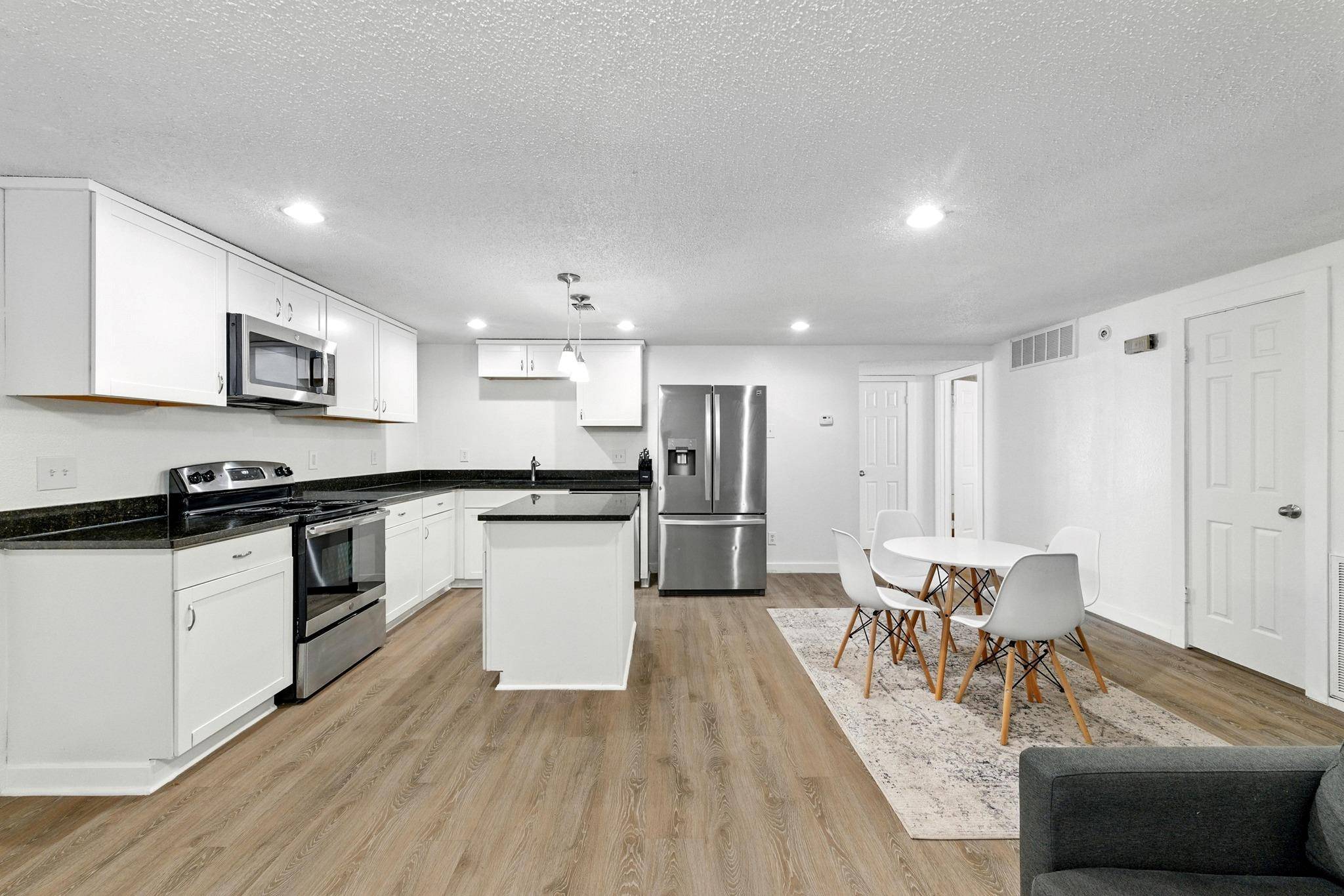 Austin, TX 78705,2401 Leon ST #306