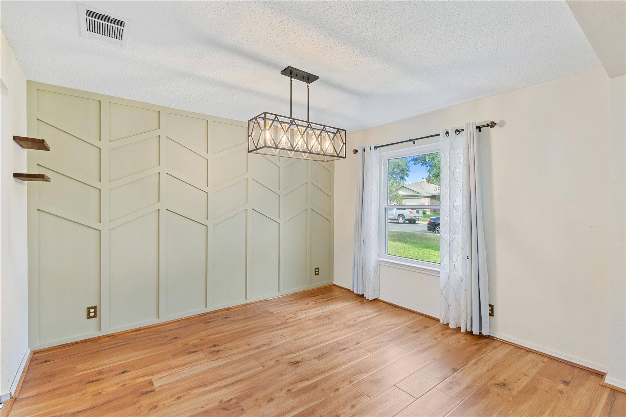 Austin, TX 78729,9626 Dalewood DR