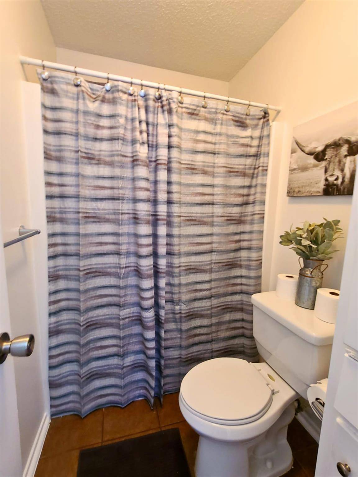 Austin, TX 78759,8102 Sonnet Ave #101