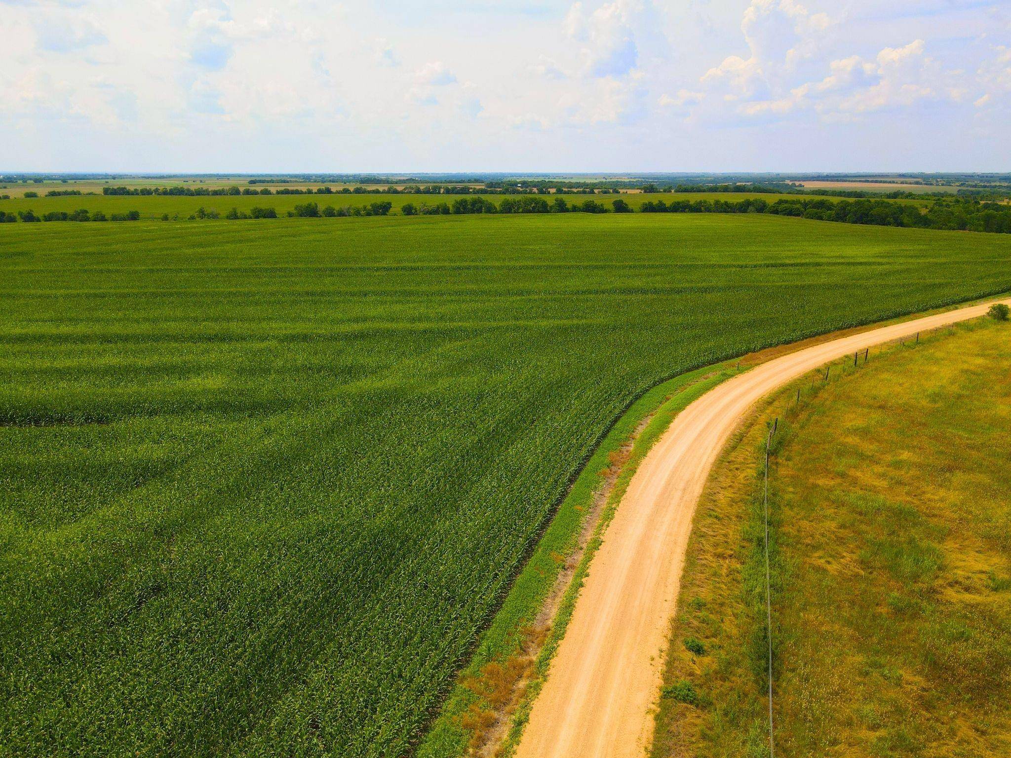 Burlington, TX 76519,TBD CR 132 #3