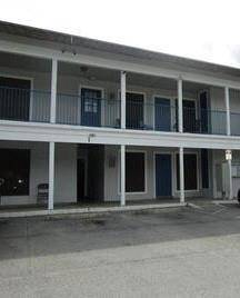 Austin, TX 78751,4709 Harmon Ave #408