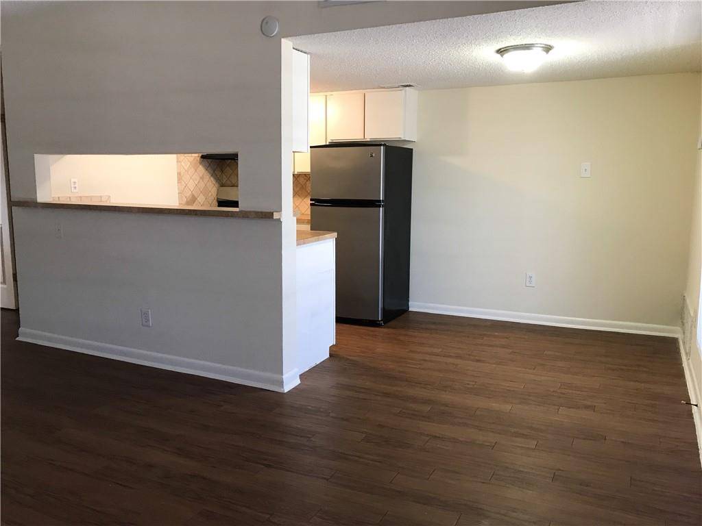 Austin, TX 78751,4709 Harmon Ave #408