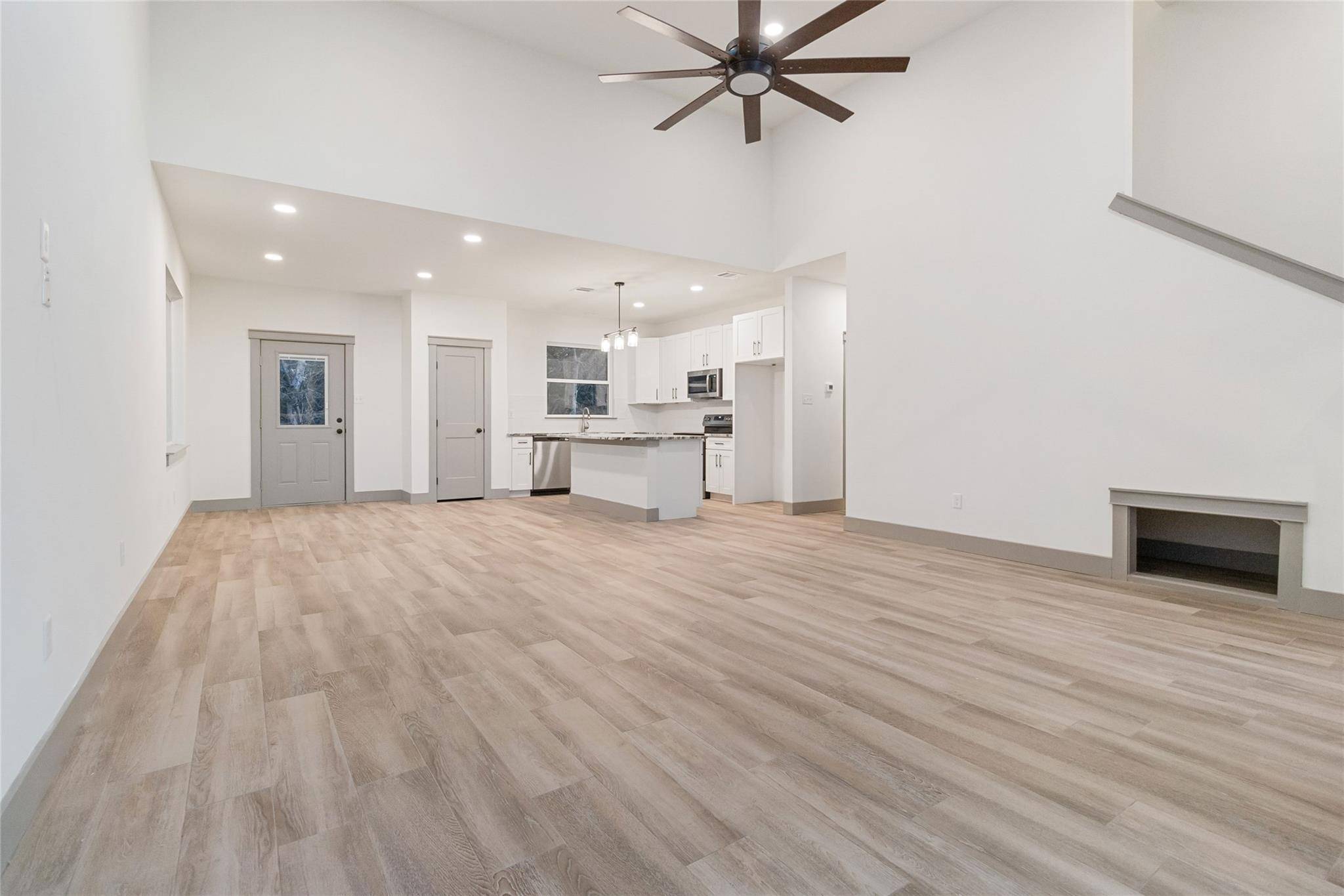 Wimberley, TX 78676,12 Stardust CIR