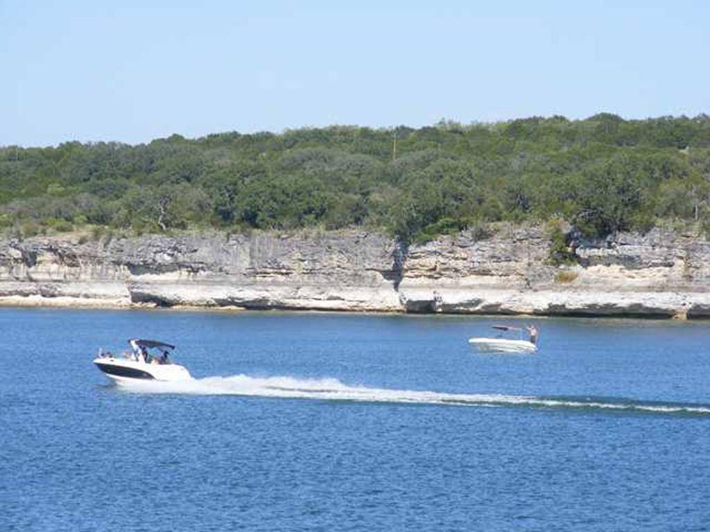 Marble Falls, TX 78654,4209 Rock Canyon CV