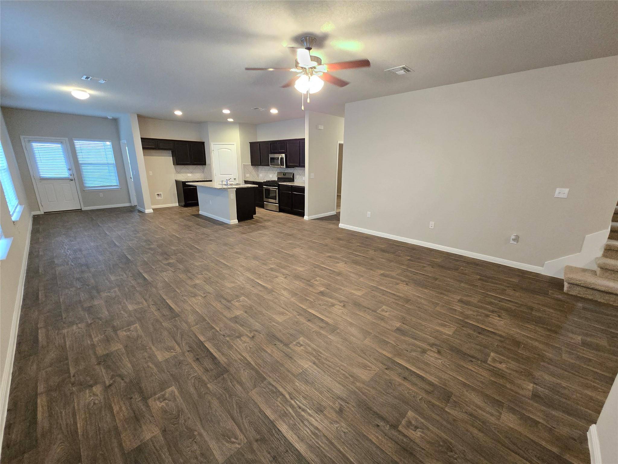 Austin, TX 78754,10804 Gonzales Ranger PASS