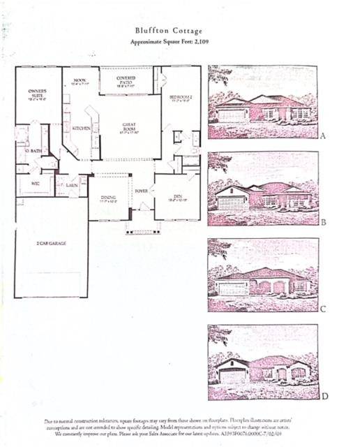 Georgetown, TX 78633,215 McKittrick Ridge RD