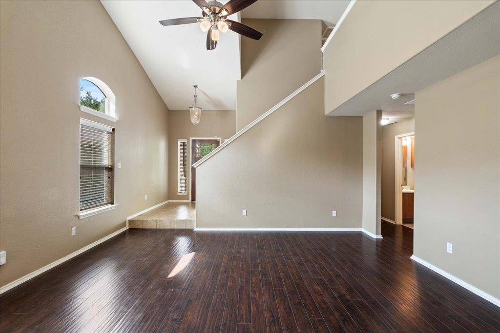 Austin, TX 78748,1421 Huckleberry LN