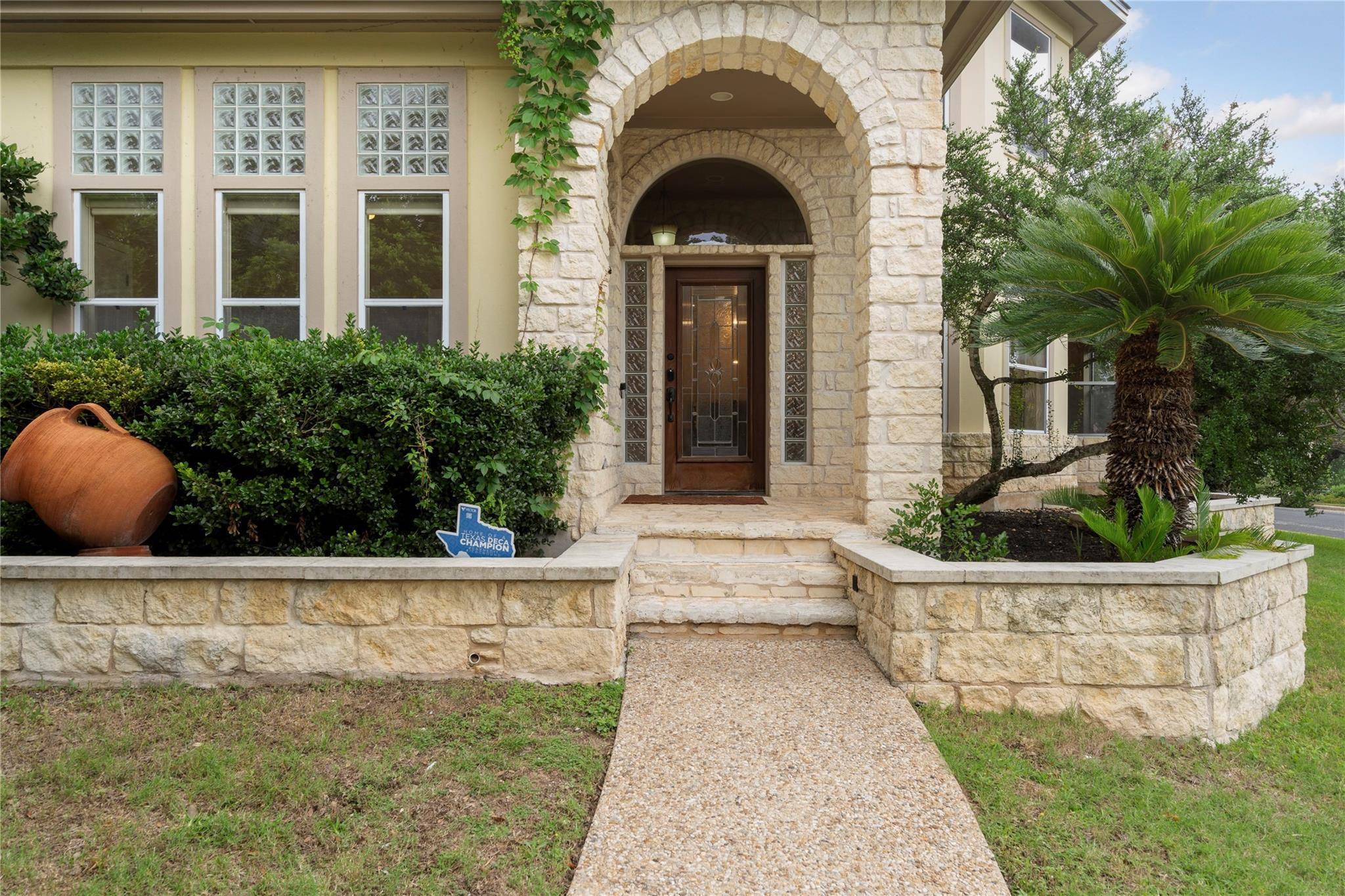 Austin, TX 78759,9907 Spicewood Mesa