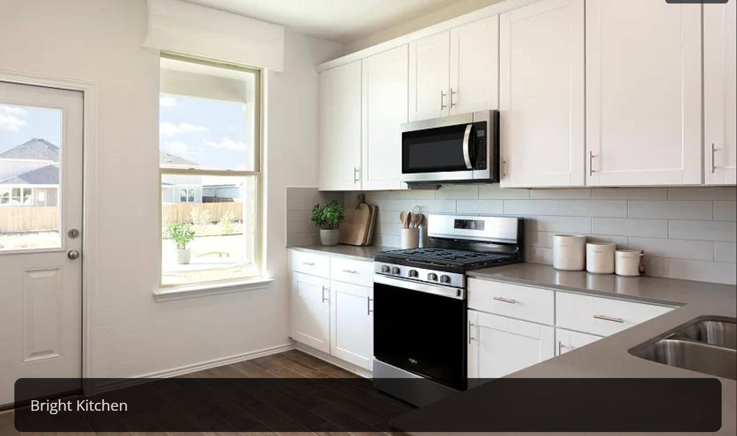 Liberty Hill, TX 78642,137 Banyon DR