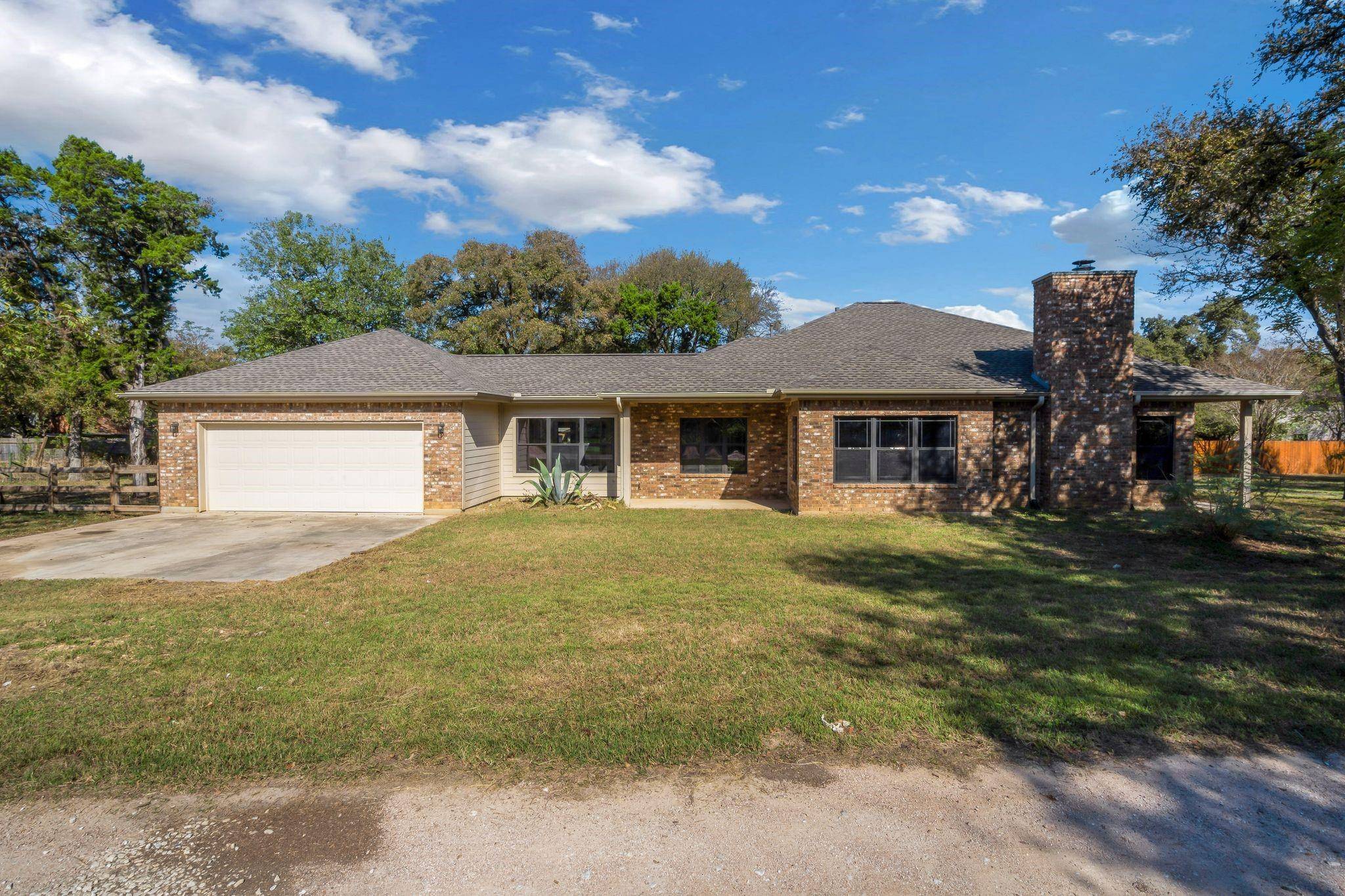 Austin, TX 78748,2504 Lark Glen LN
