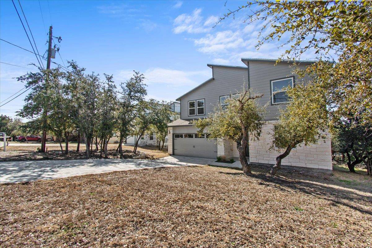 Dripping Springs, TX 78620,17503 Panorama DR