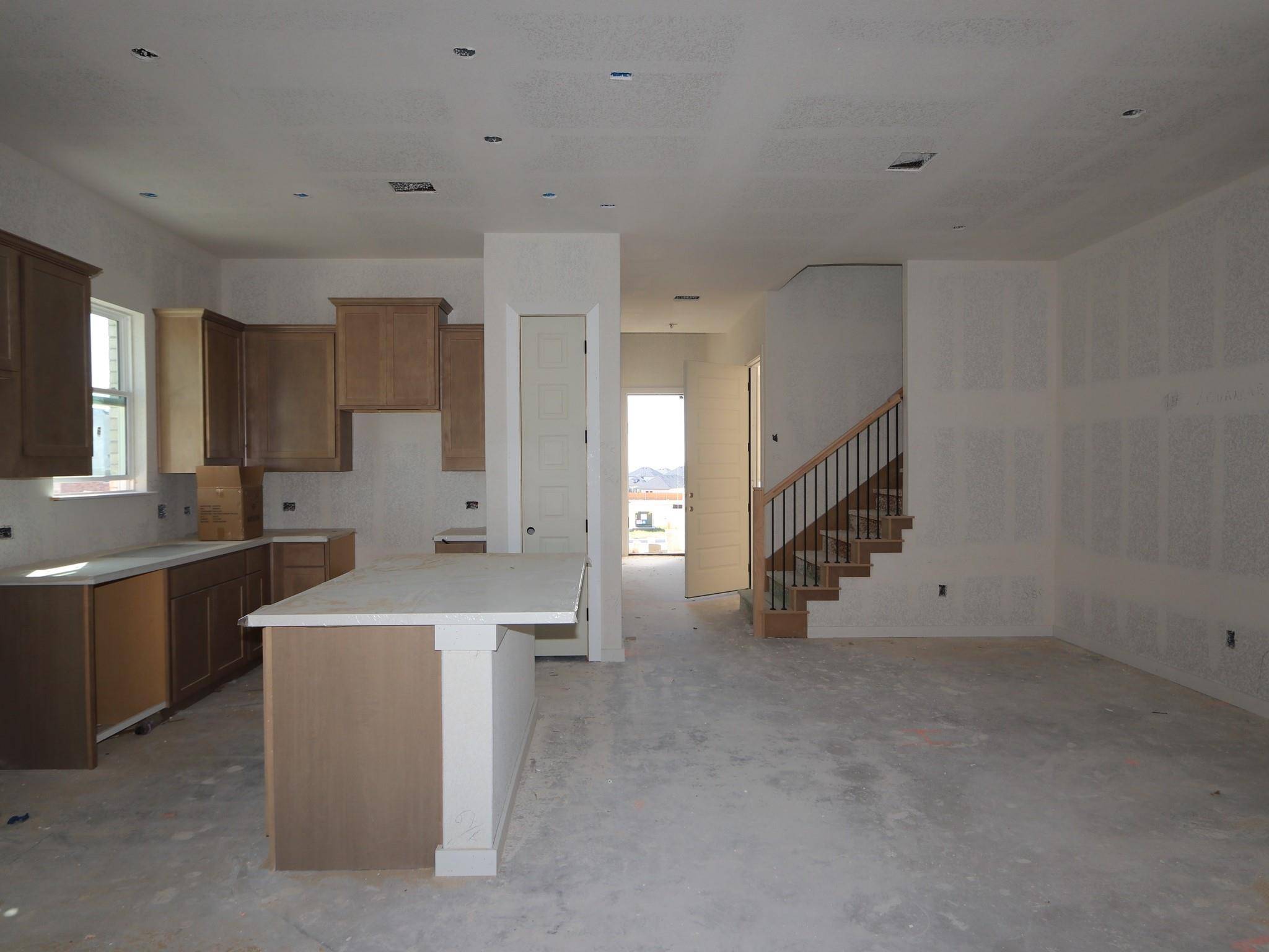 Dripping Springs, TX 78620,152 Bishop Wood RD