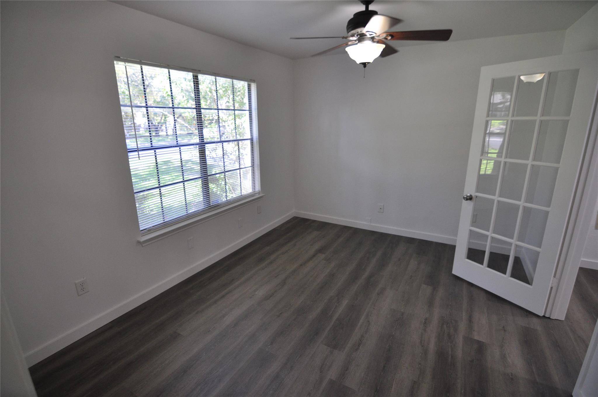 Austin, TX 78727,12223 Antoinette PL