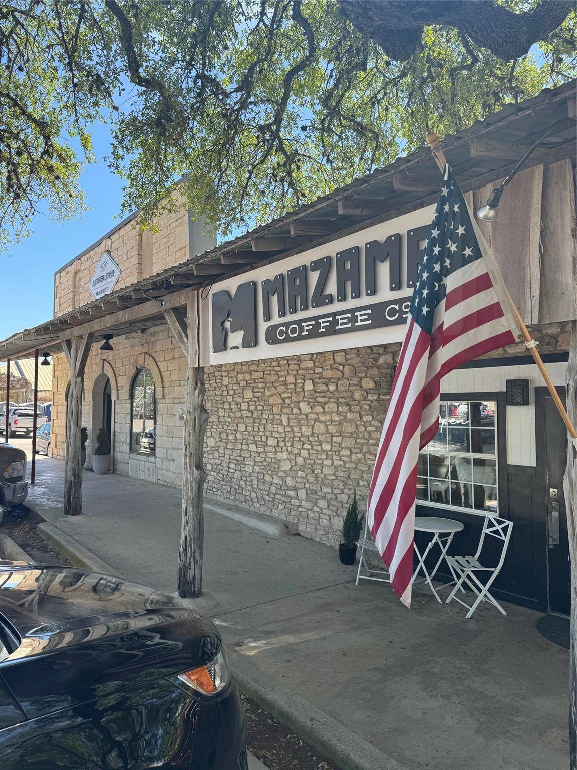 Dripping Springs, TX 78620,301 W Mercer ST