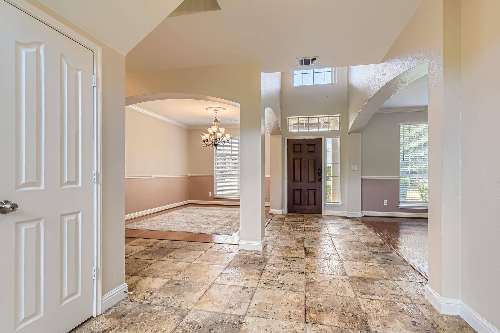 Cedar Park, TX 78613,1012 Shadow Valley CV