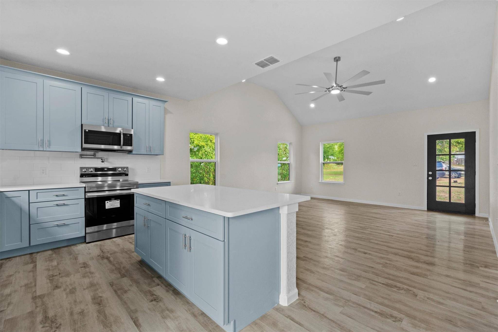 Luling, TX 78648,408 Griffin ST
