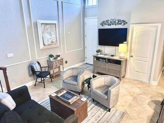 Lakeway, TX 78738,218 Sunrise Ridge LOOP