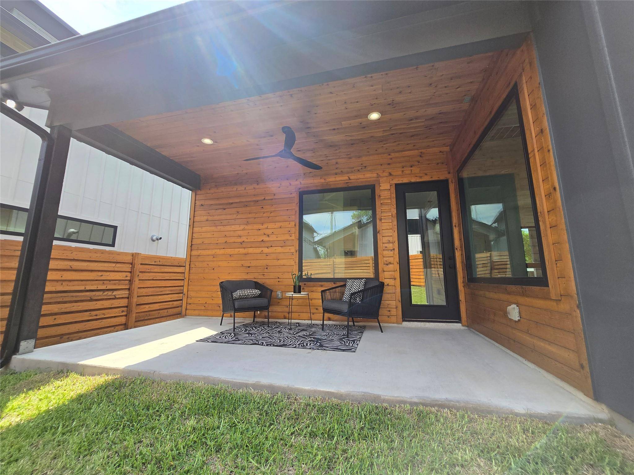 Austin, TX 78756,5303 Grover Ave #1