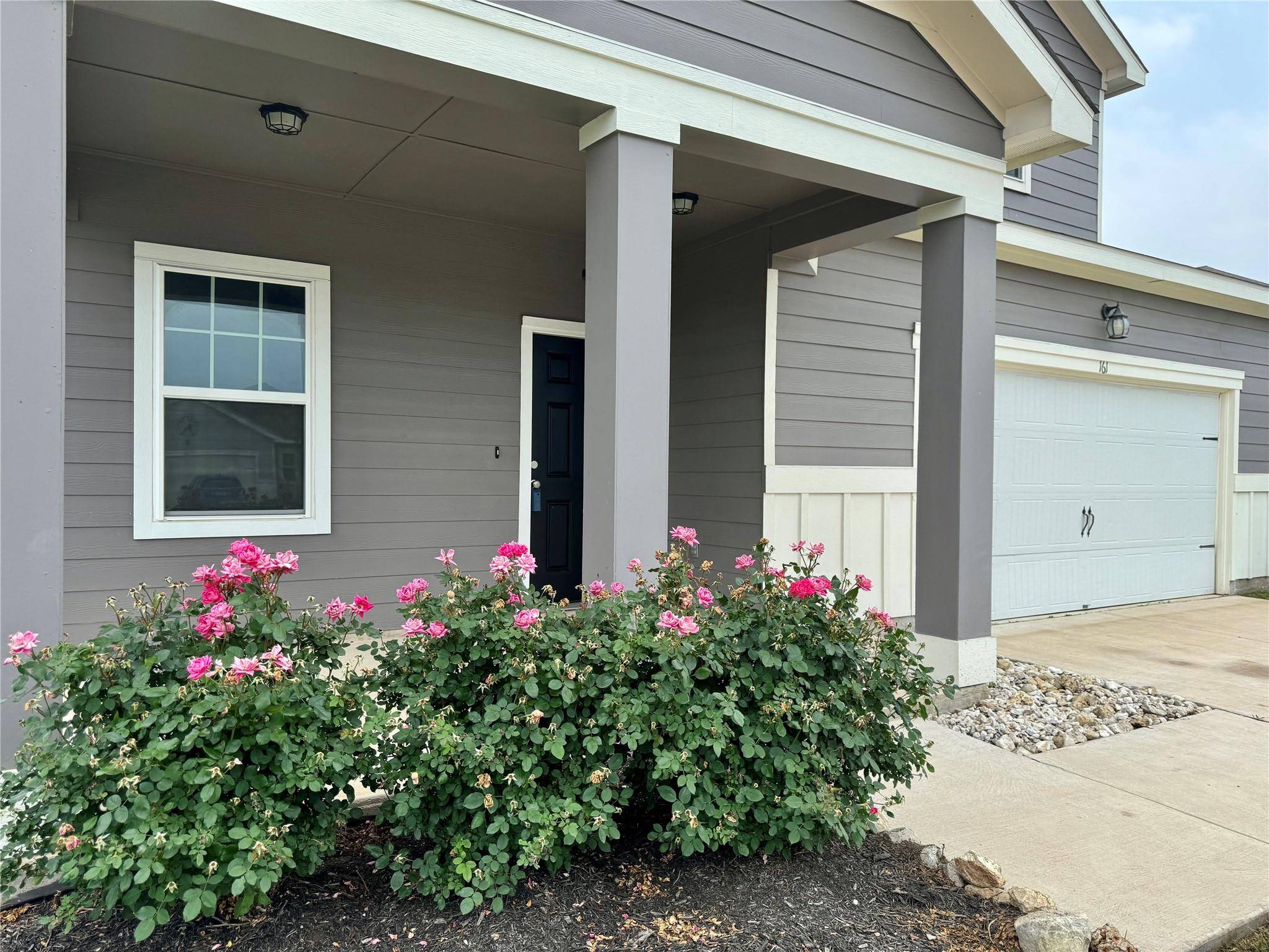 Kyle, TX 78640,161 Satsuma LN