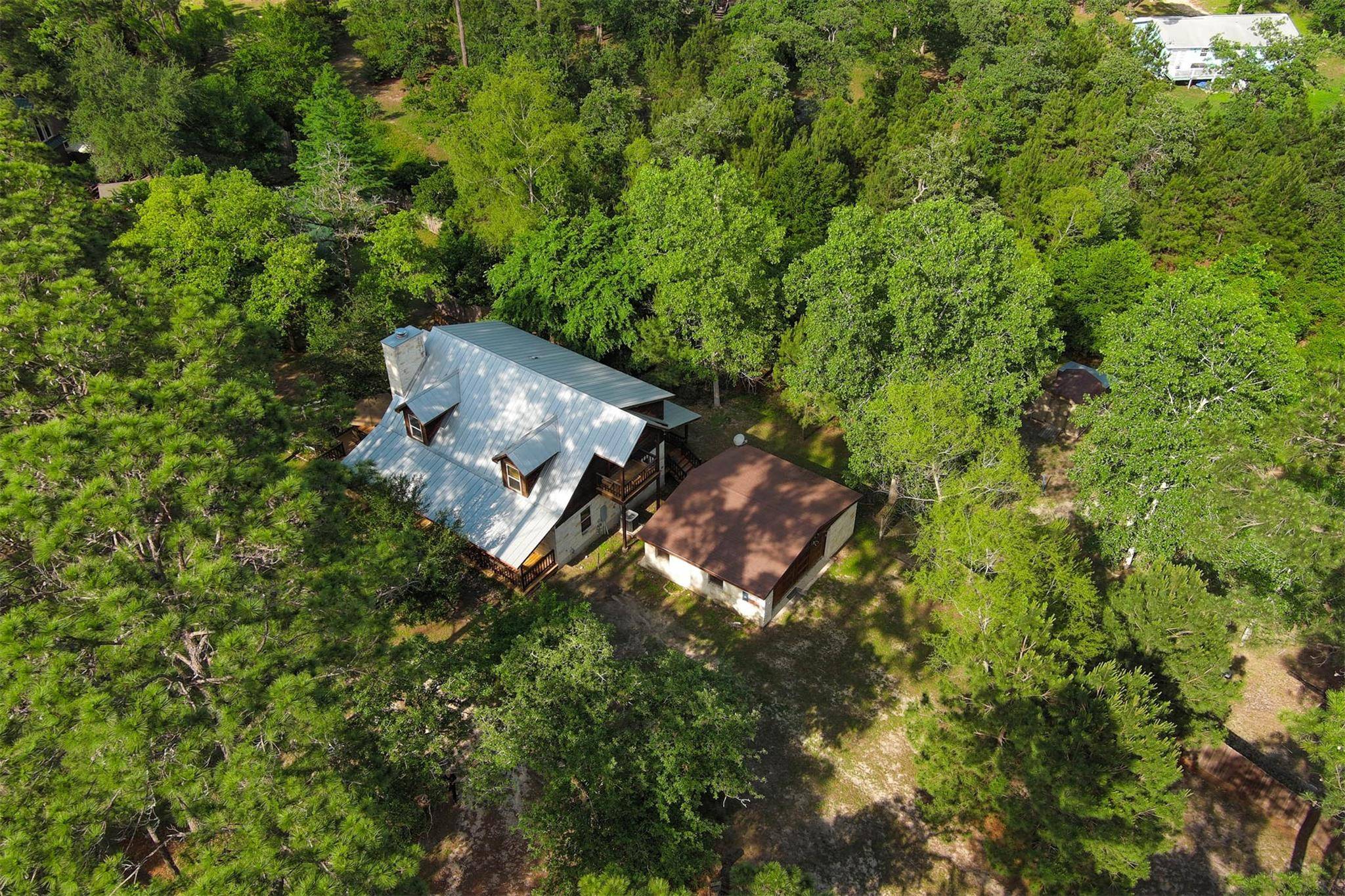 Bastrop, TX 78602,352 Kelley RD