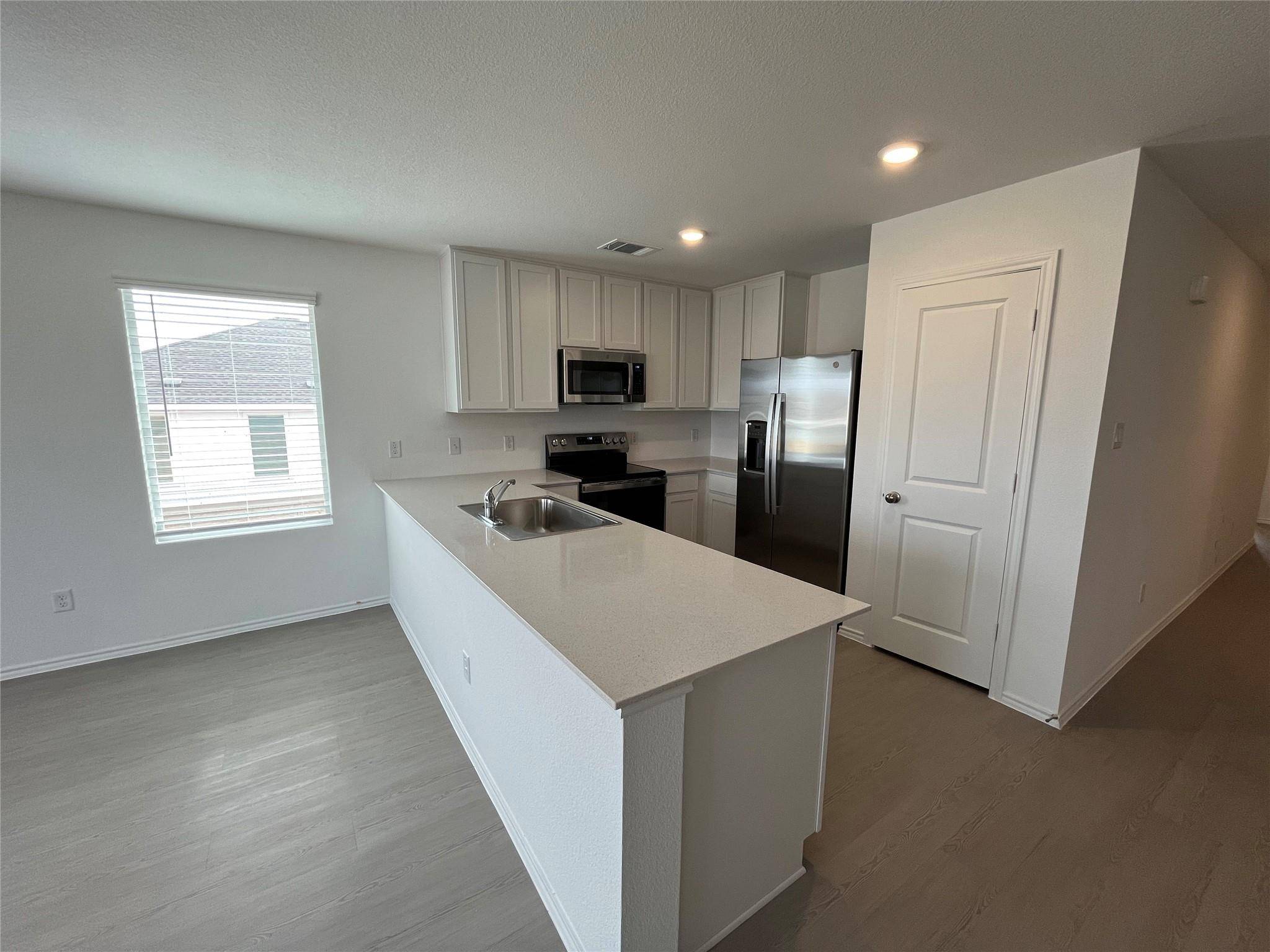 Troy, TX 76579,1216 Canyon Turn DR