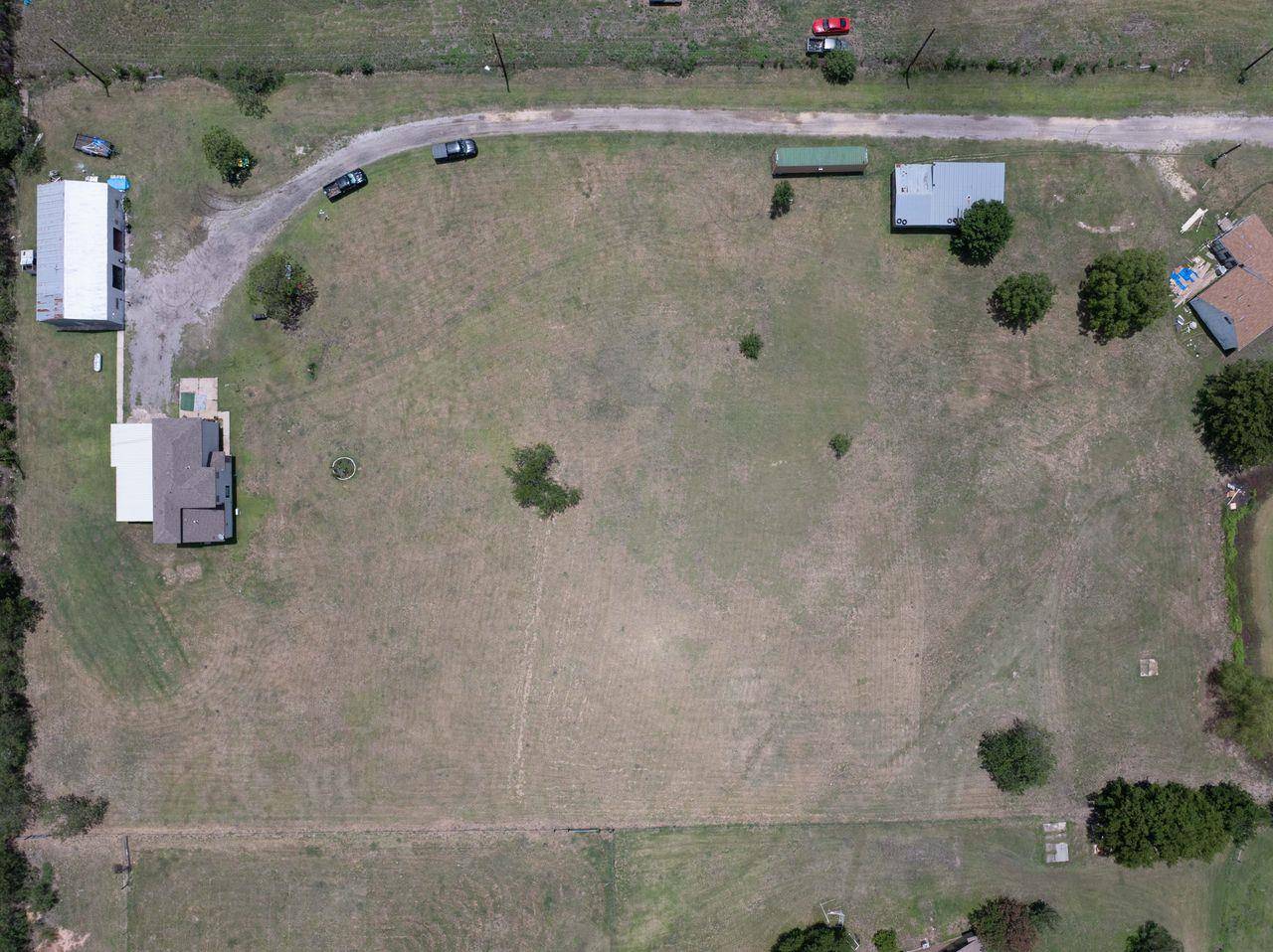 Del Valle, TX 78617,14512 Fm-812