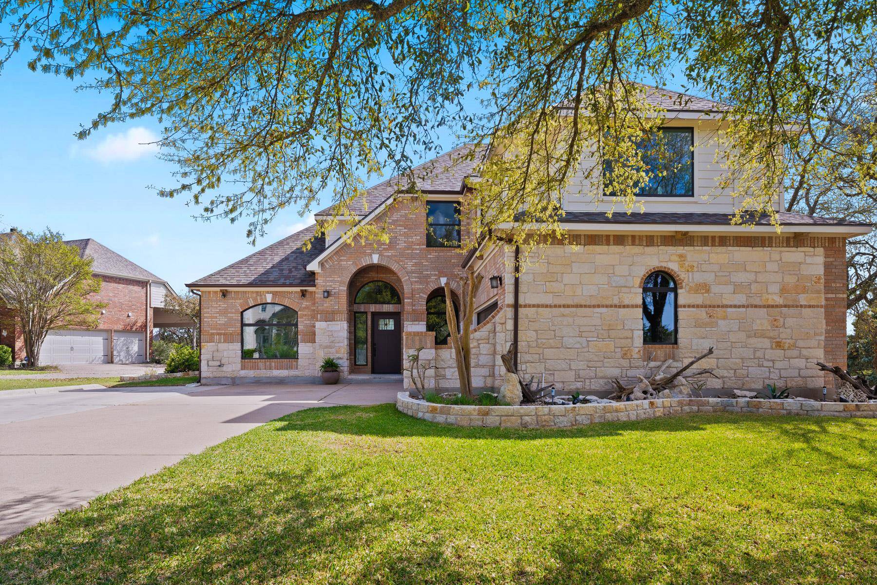 Dripping Springs, TX 78620,187 THATCHERS CT