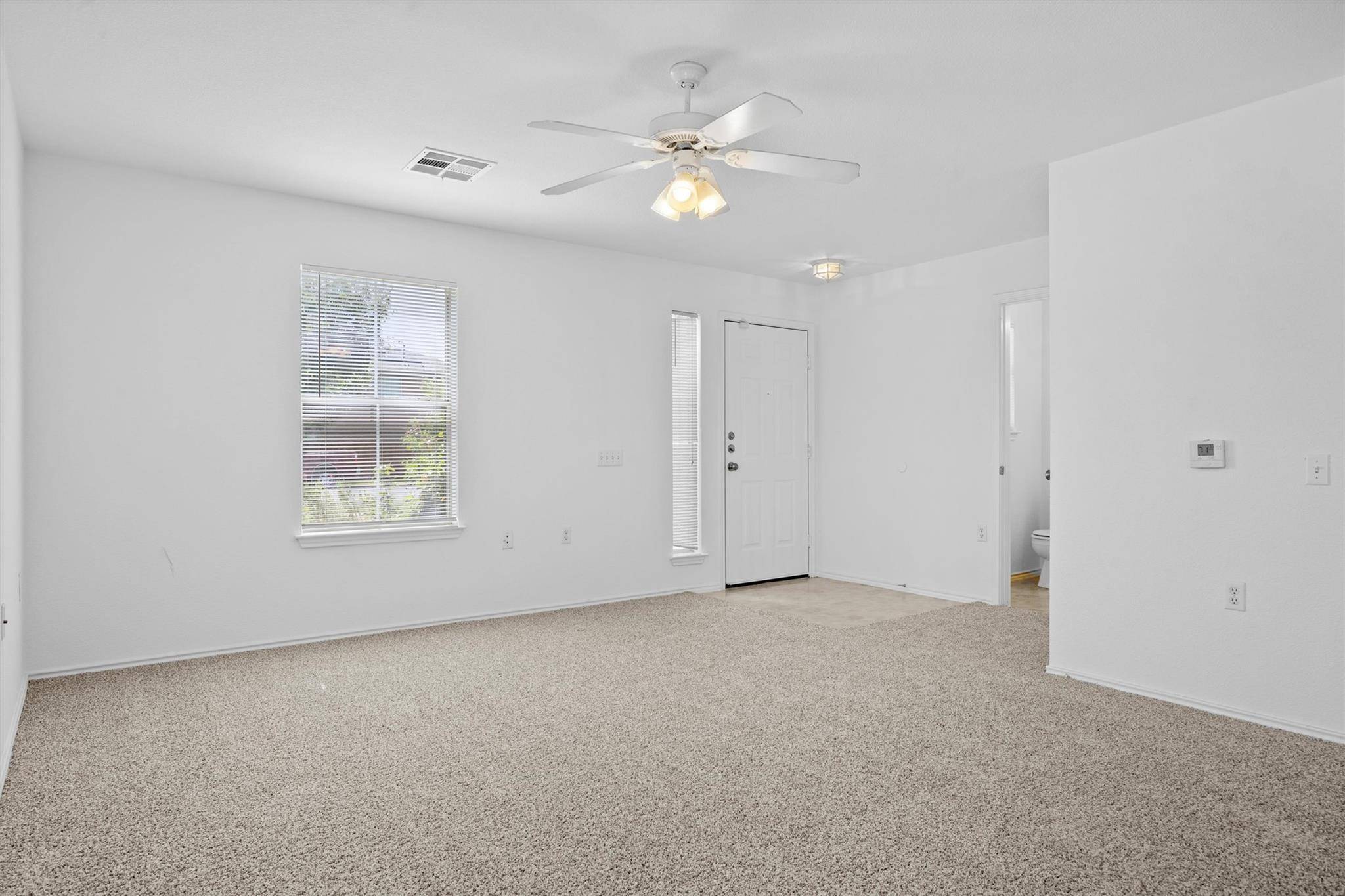 Manor, TX 78653,13201 Briarcreek LOOP
