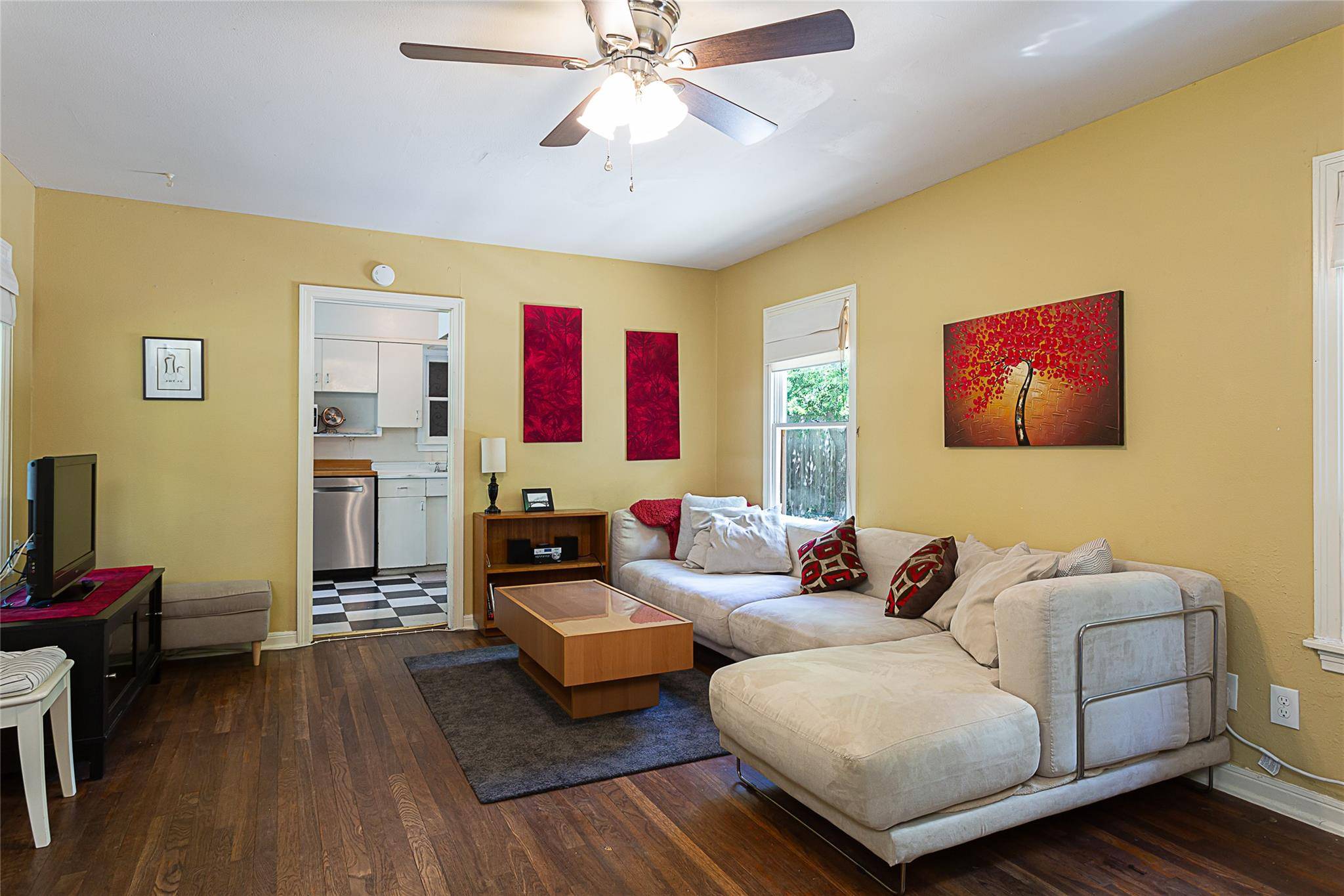 Austin, TX 78757,906 Ruth Ave