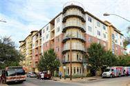 Austin, TX 78705,910 W 25th ST #302