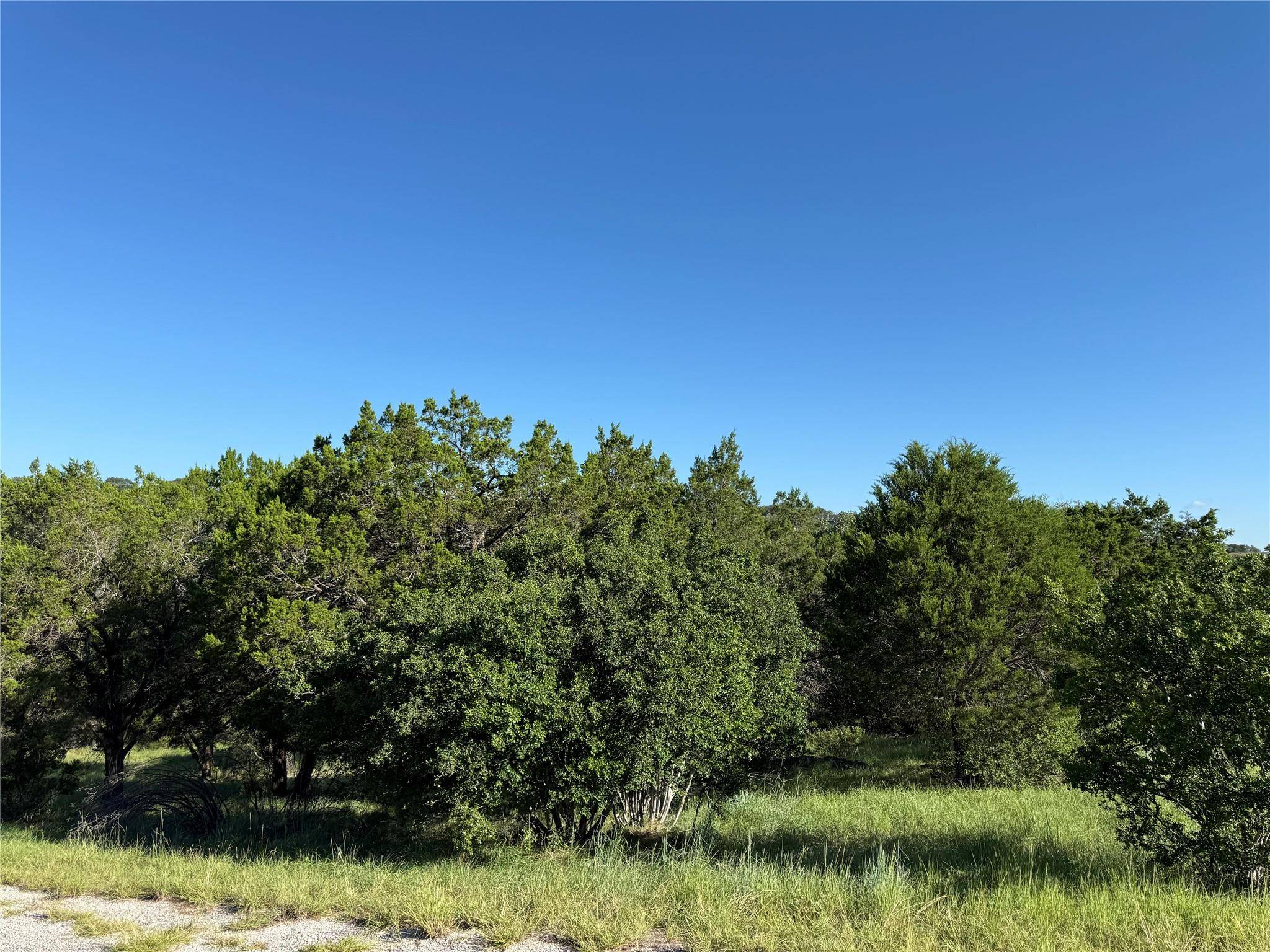Horseshoe Bay, TX 78657,Lot 22325 Jalapeno