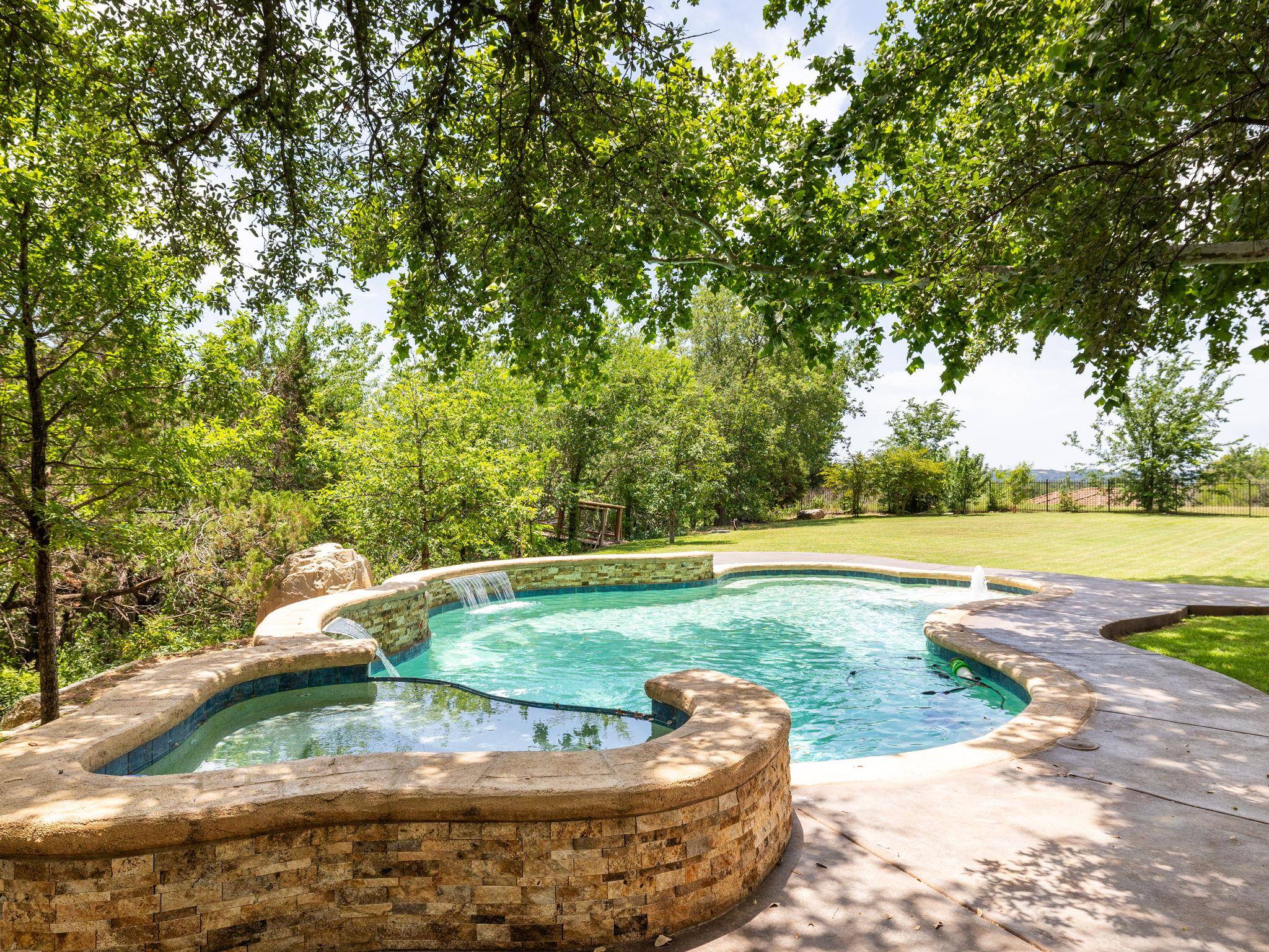 Austin, TX 78734,16034 Fontaine Ave
