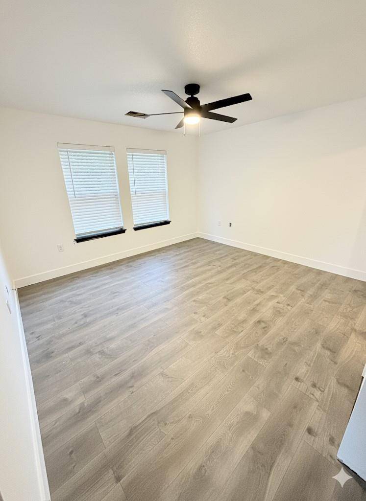 Manor, TX 78653,18108 Belfry PASS