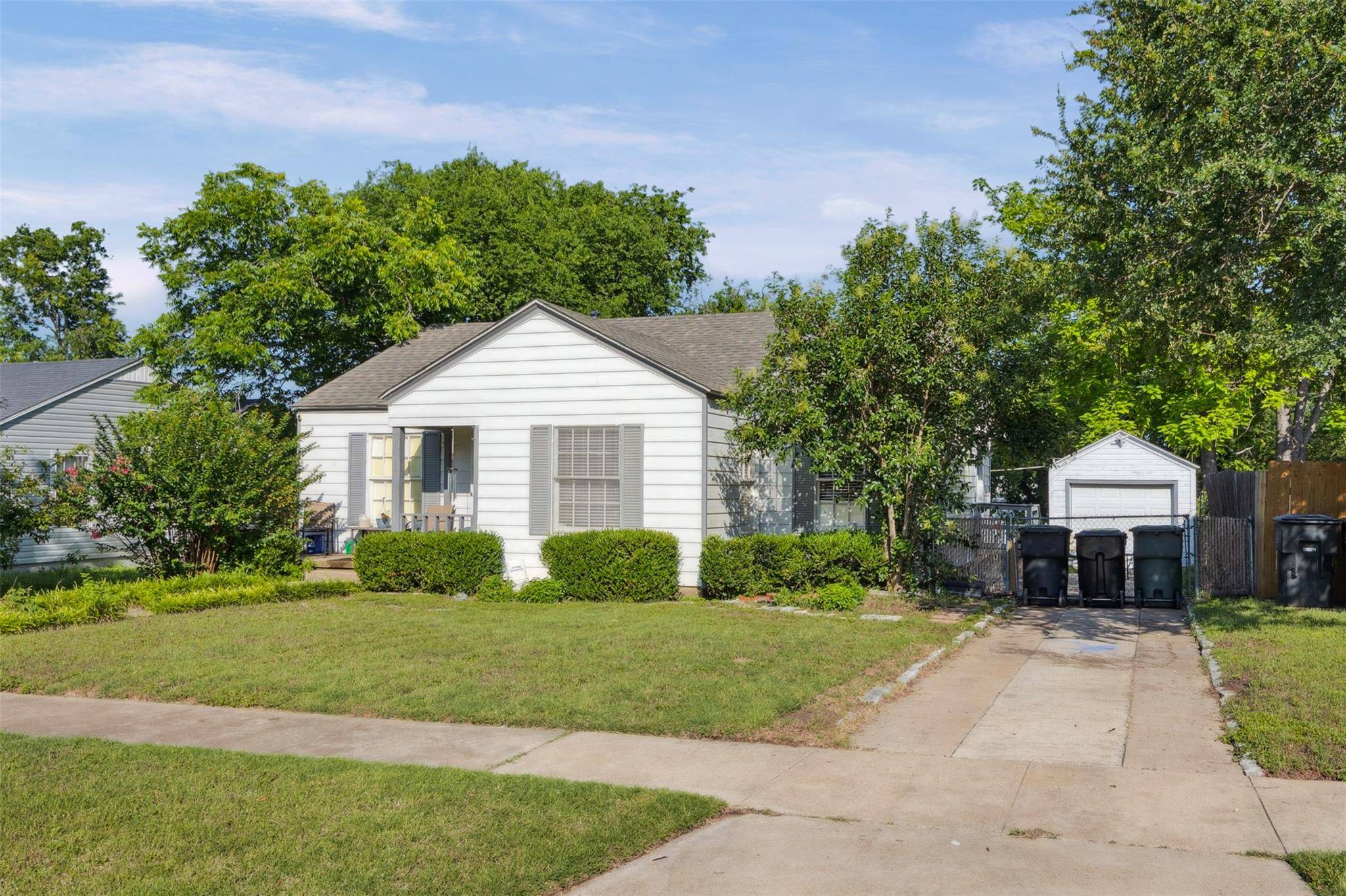 Temple, TX 76504,1514 S 13th ST