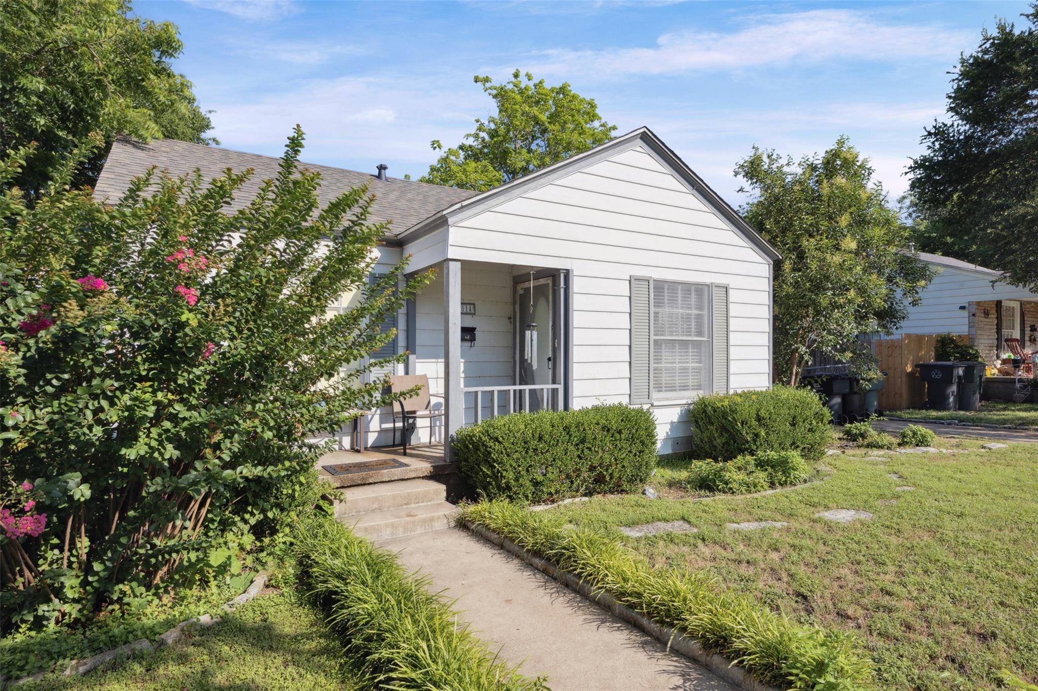 Temple, TX 76504,1514 S 13th ST