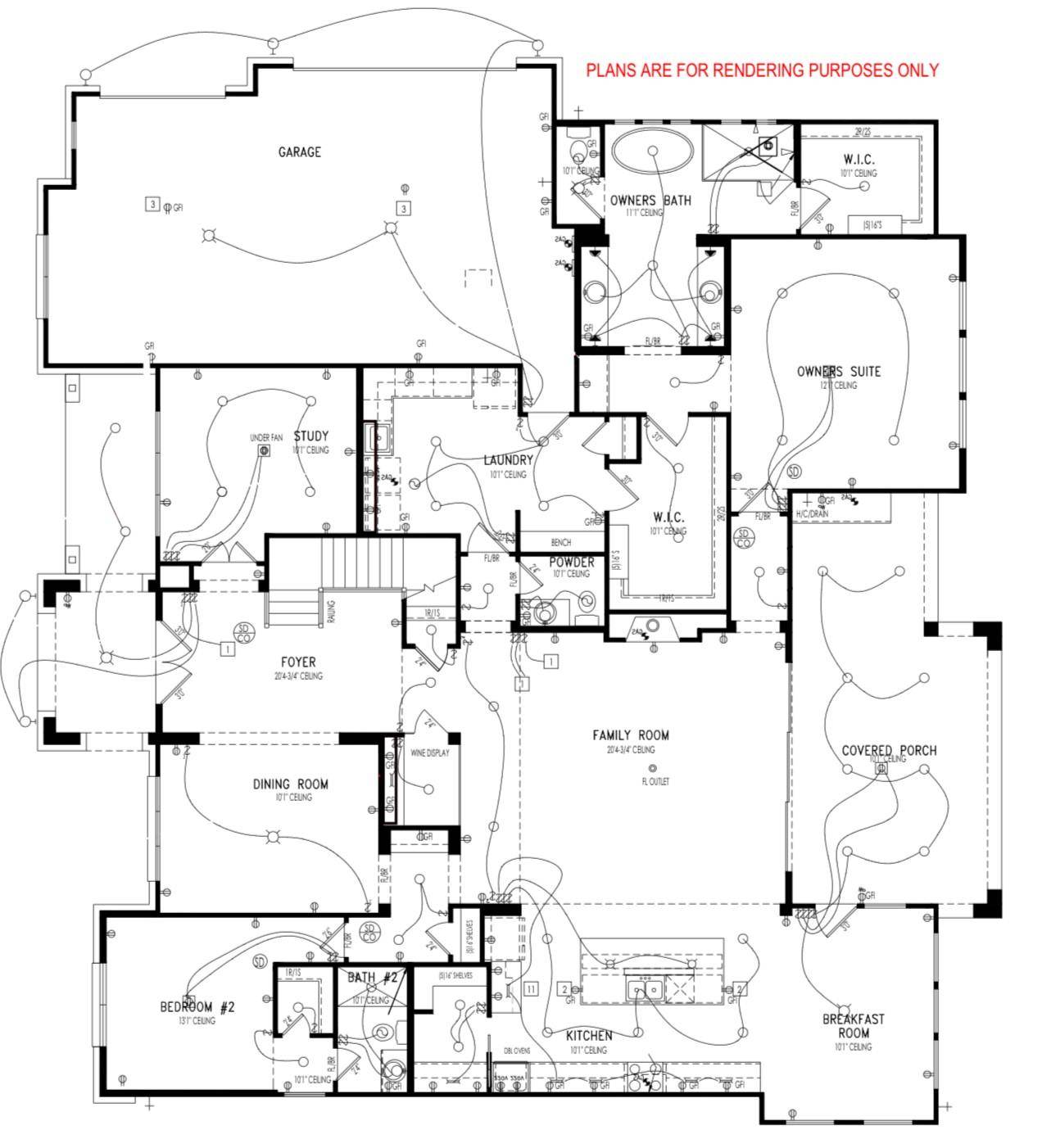 Liberty Hill, TX 78642,419 Wonderstruck
