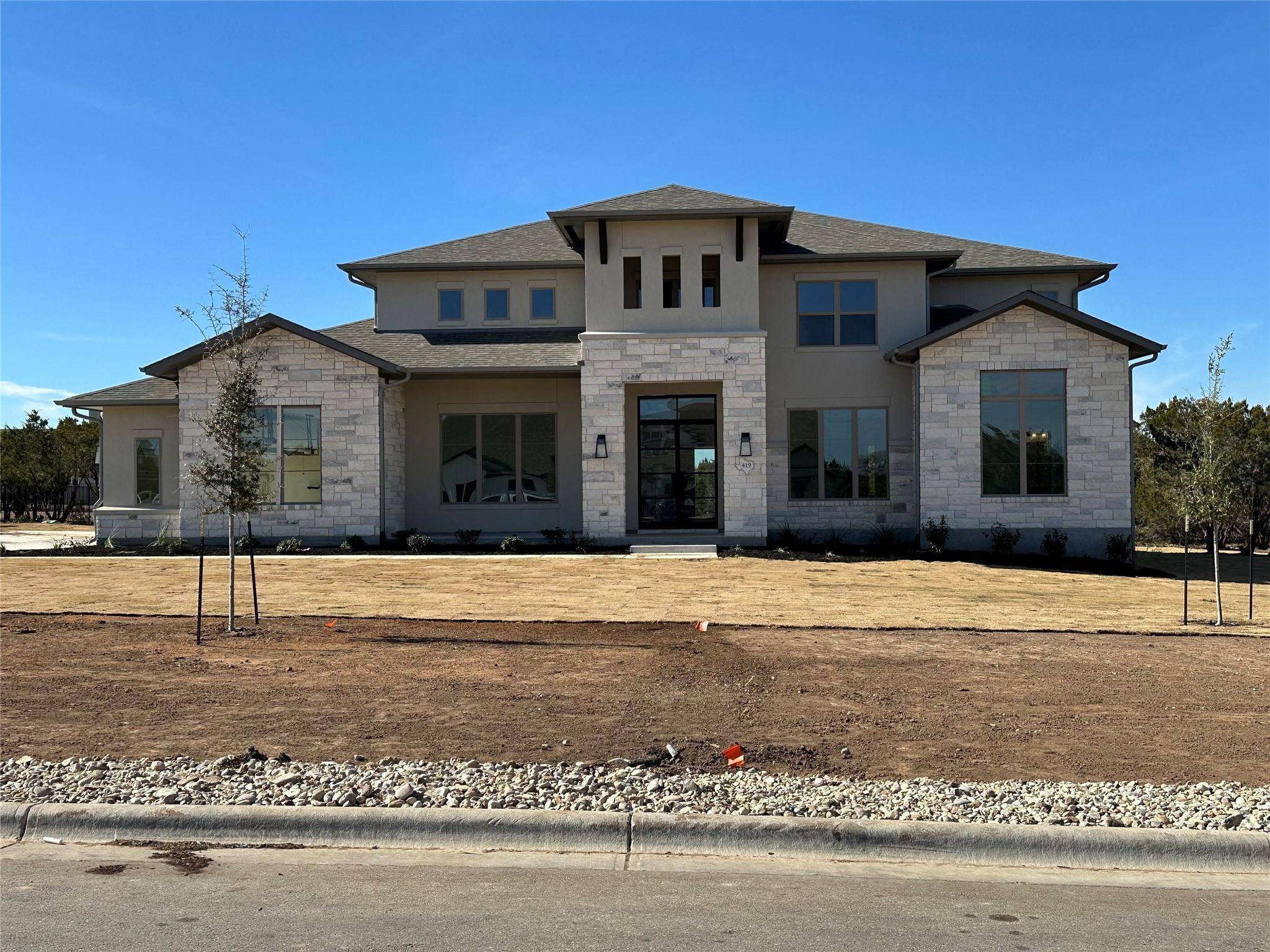 Liberty Hill, TX 78642,419 Wonderstruck