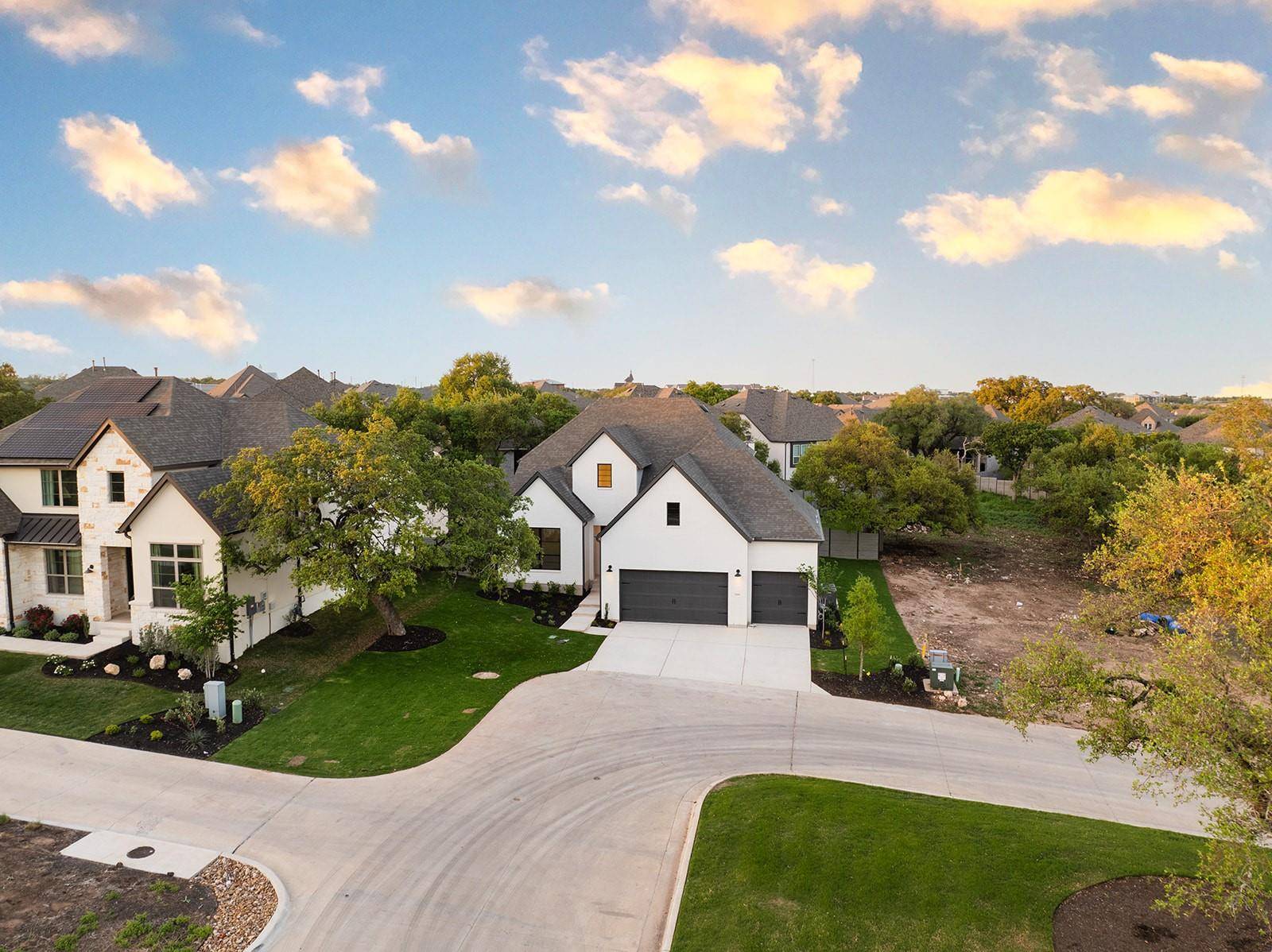 Georgetown, TX 78628,1509 Jay Wolf